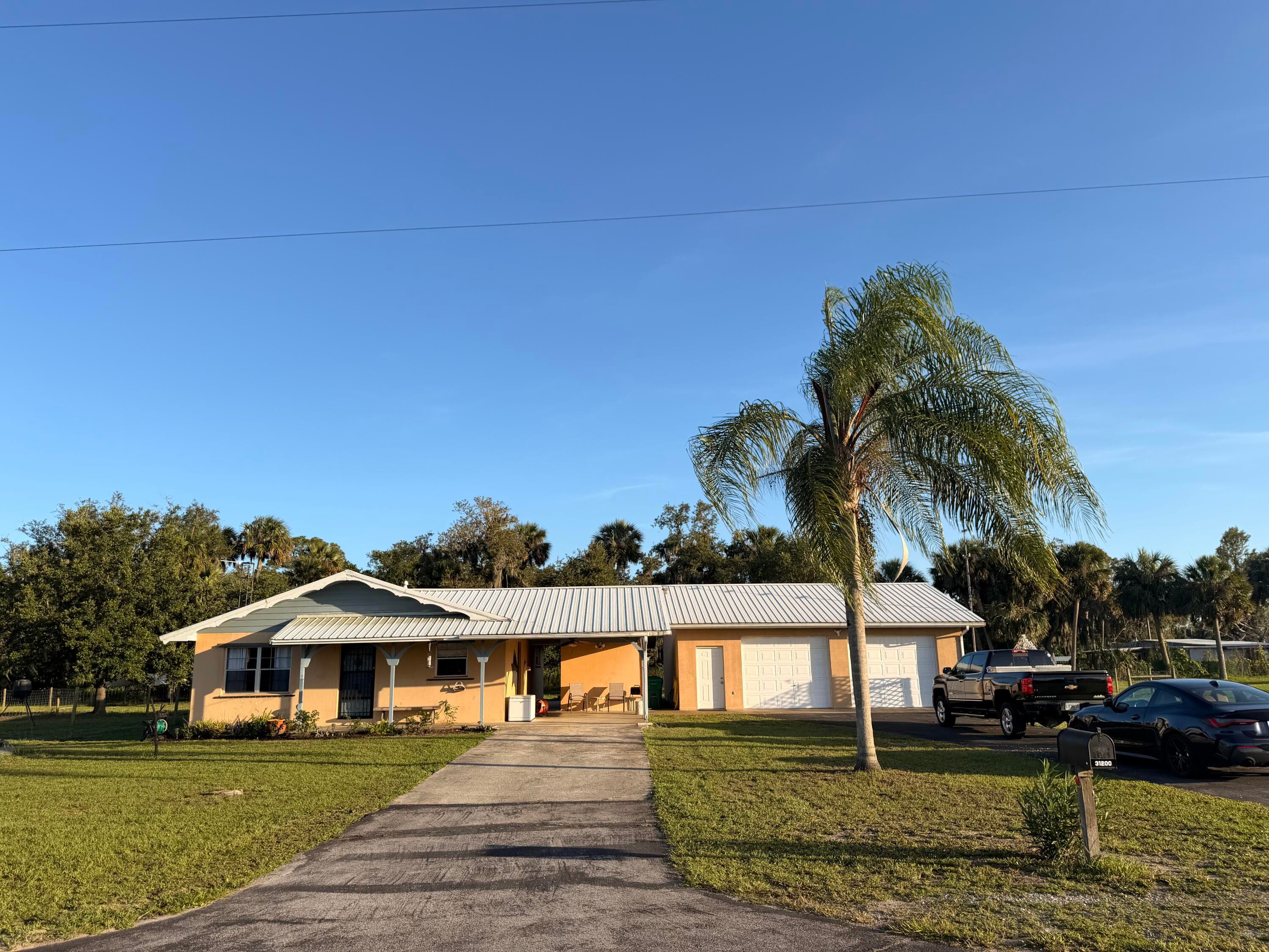 31200 Us-441, Okeechobee, FL 34972 — photo 2 of 30