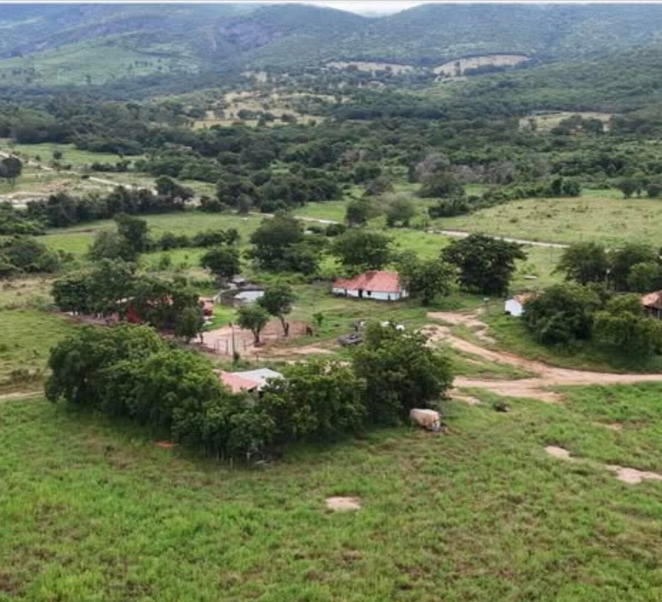 01 Estrada Itinga — photo 6 of 10