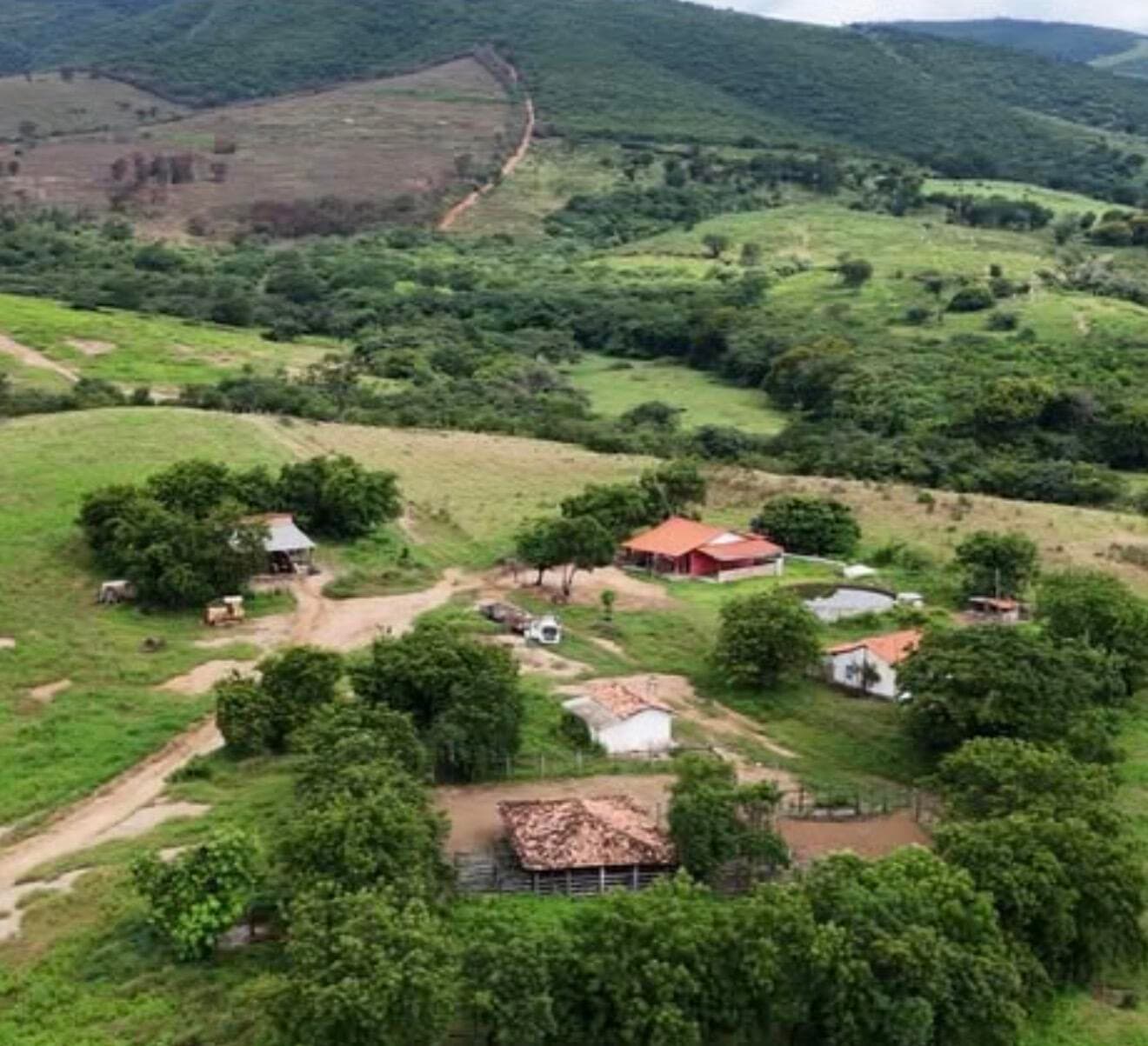 01 Estrada Itinga — photo 8 of 10