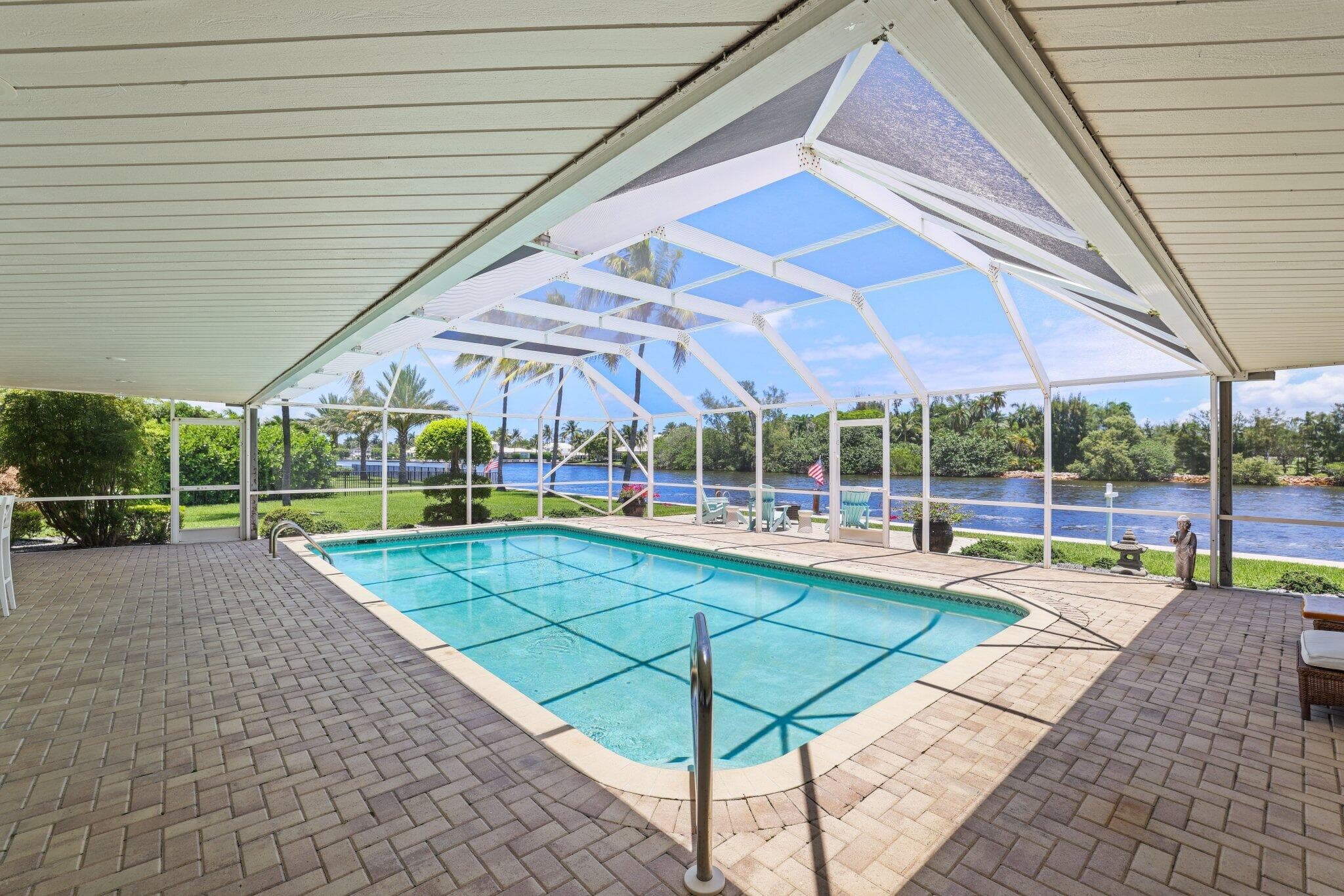 970 Orchid Lane, Gulf Stream, FL 33483 — photo 42 of 42