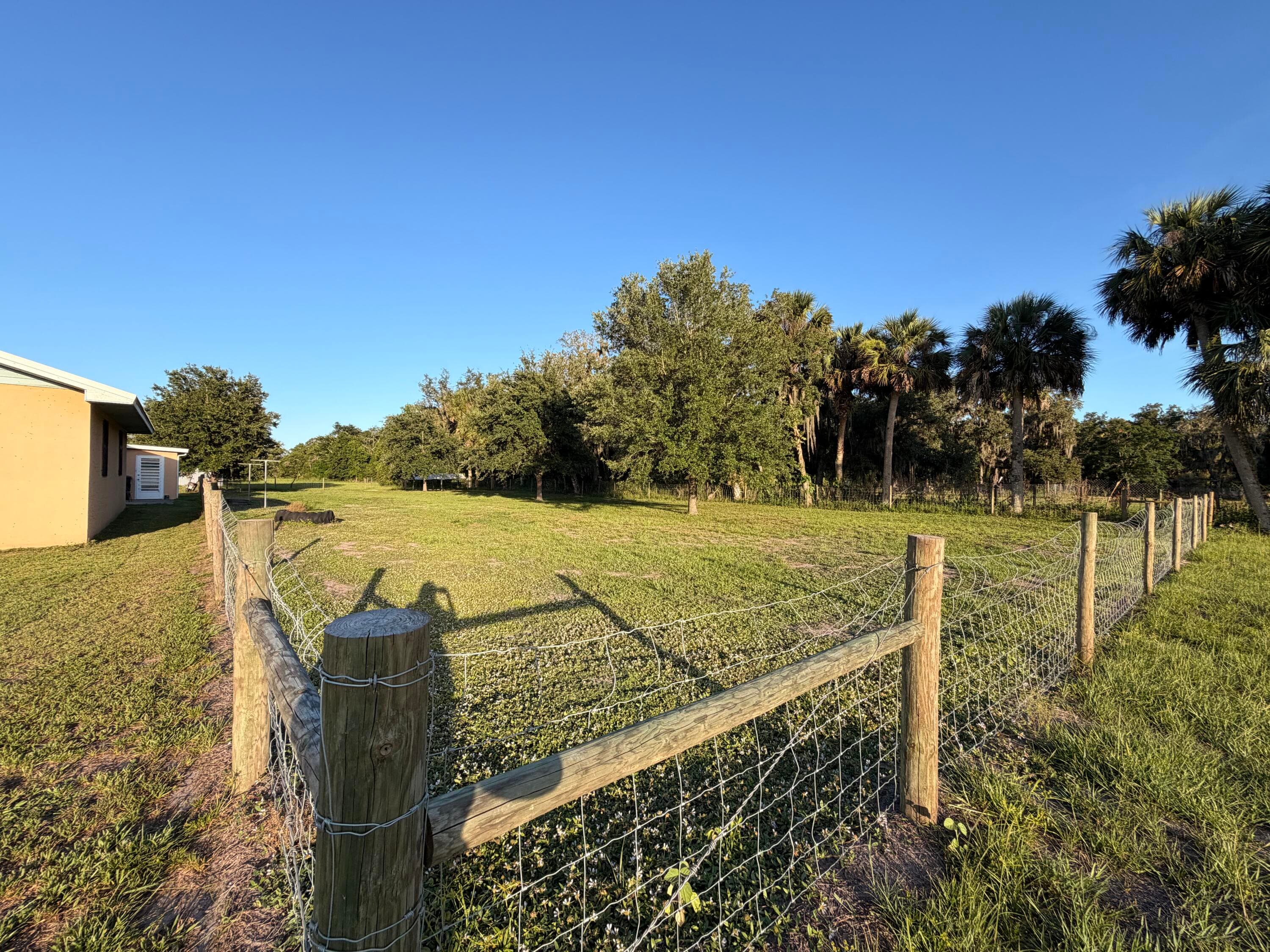 31200 Us-441, Okeechobee, FL 34972 — photo 11 of 30