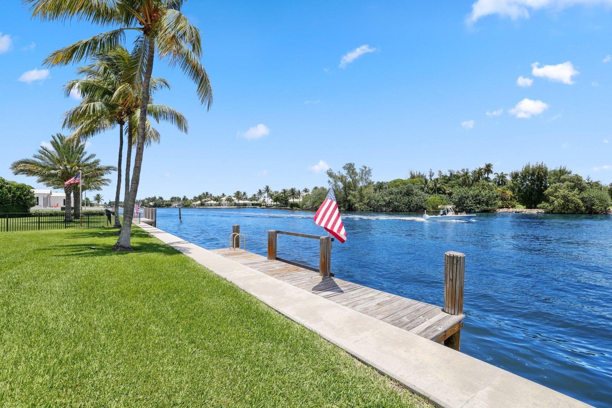 970 Orchid Lane, Gulf Stream, FL 33483 — photo 39 of 42