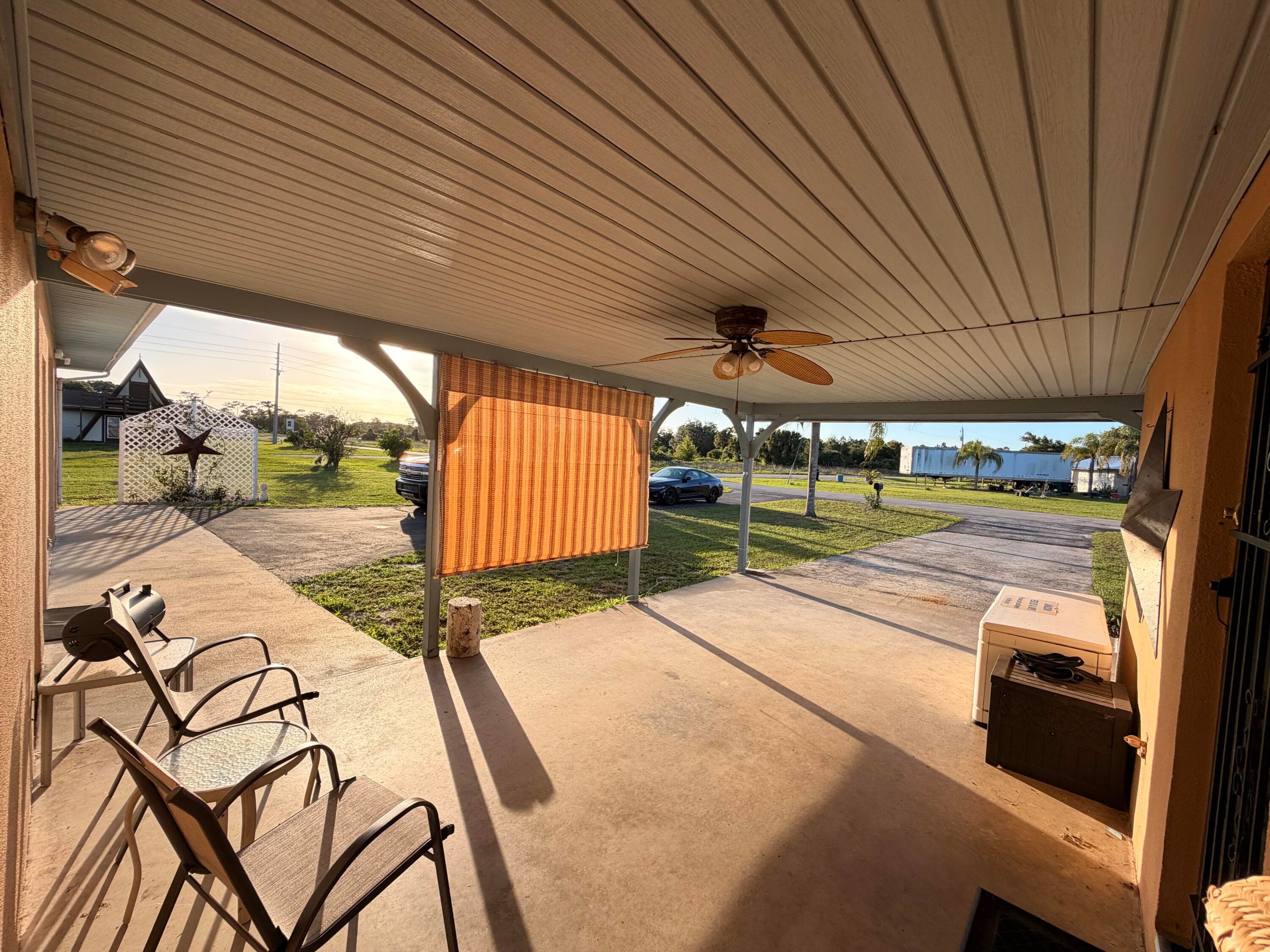31200 Us-441, Okeechobee, FL 34972 — photo 4 of 30