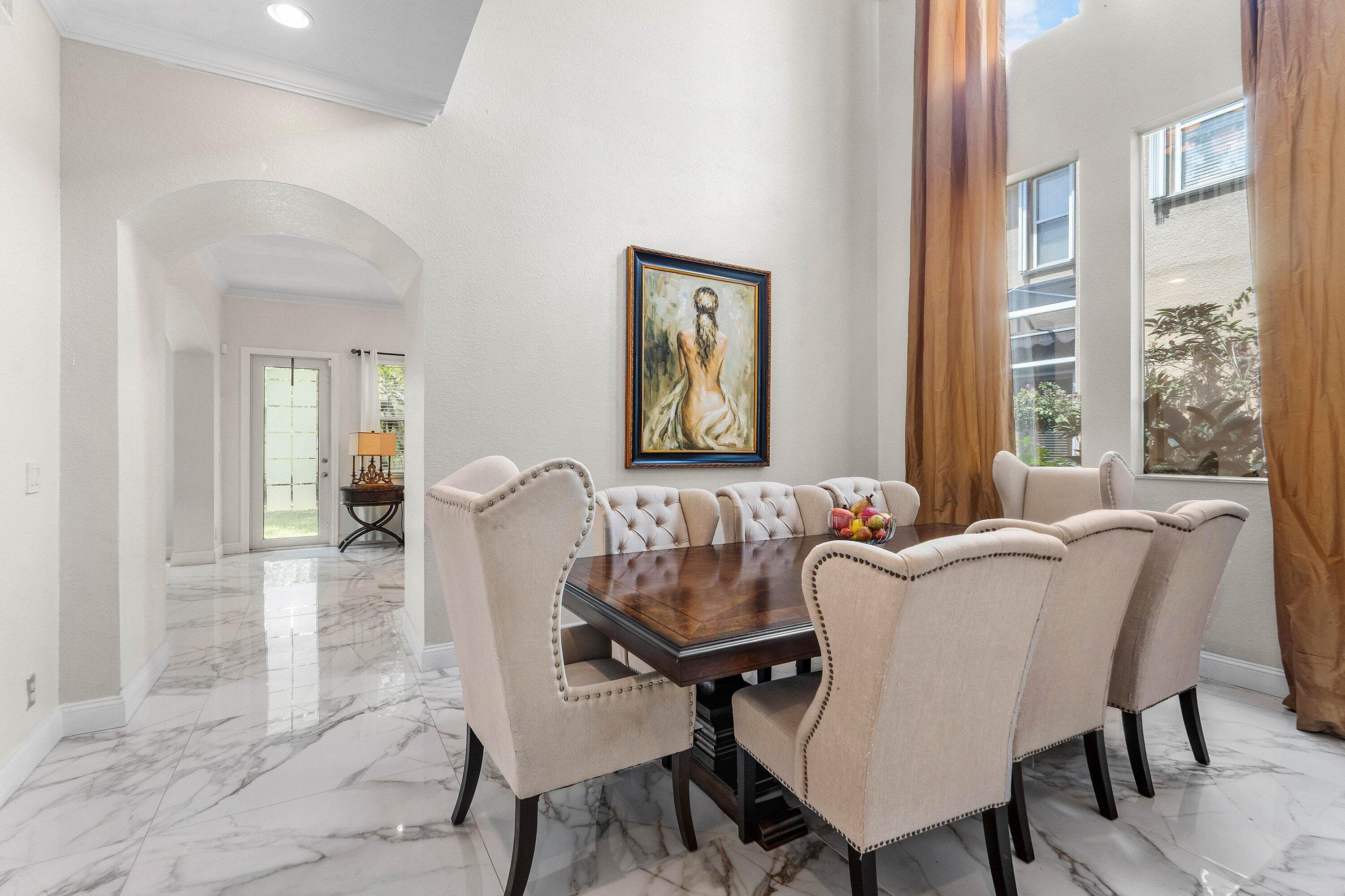599 Cresta Circle, West Palm Beach, FL 33413 — photo 6 of 51