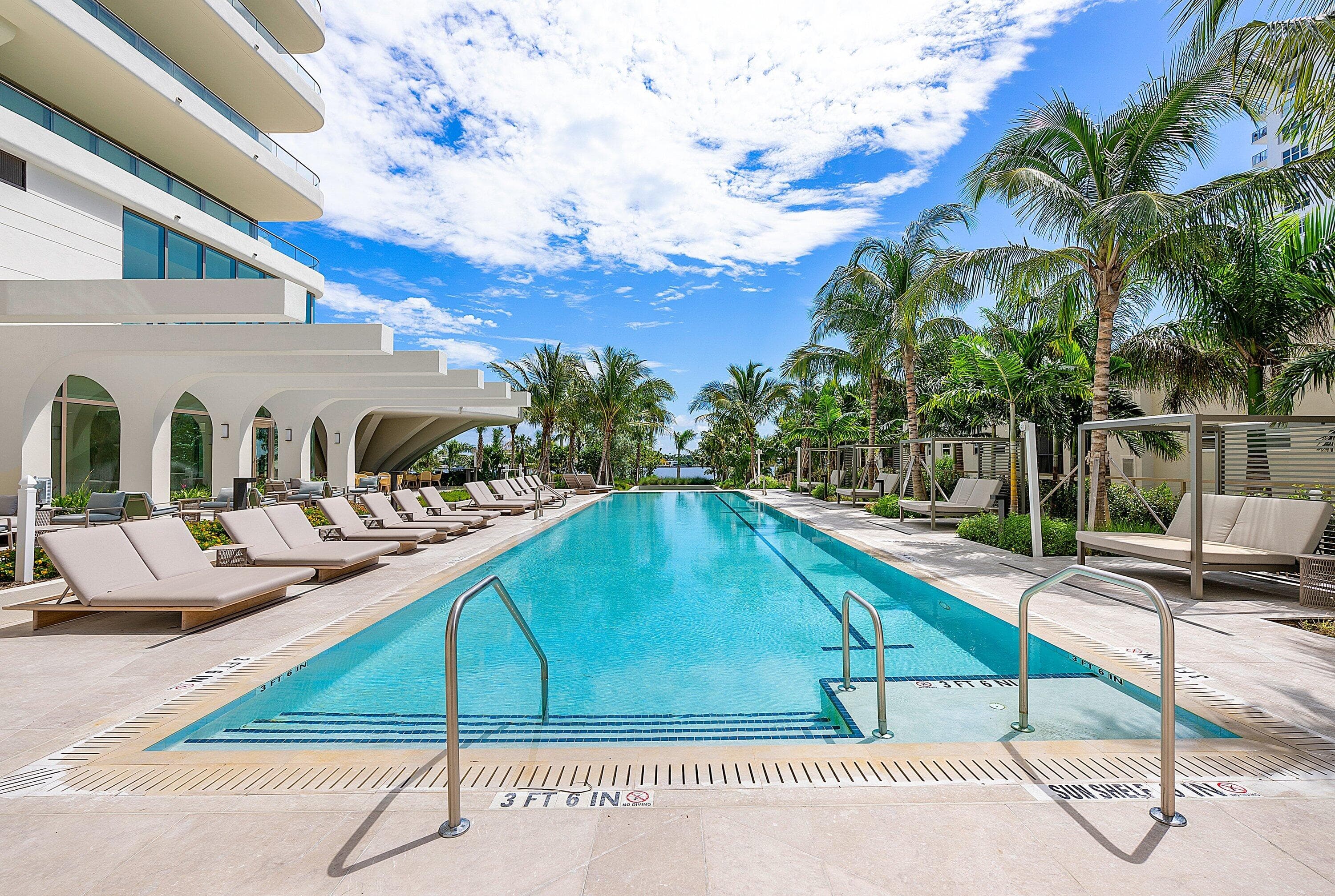 200 Arkona Court 804, West Palm Beach, FL 33401 — photo 46 of 49