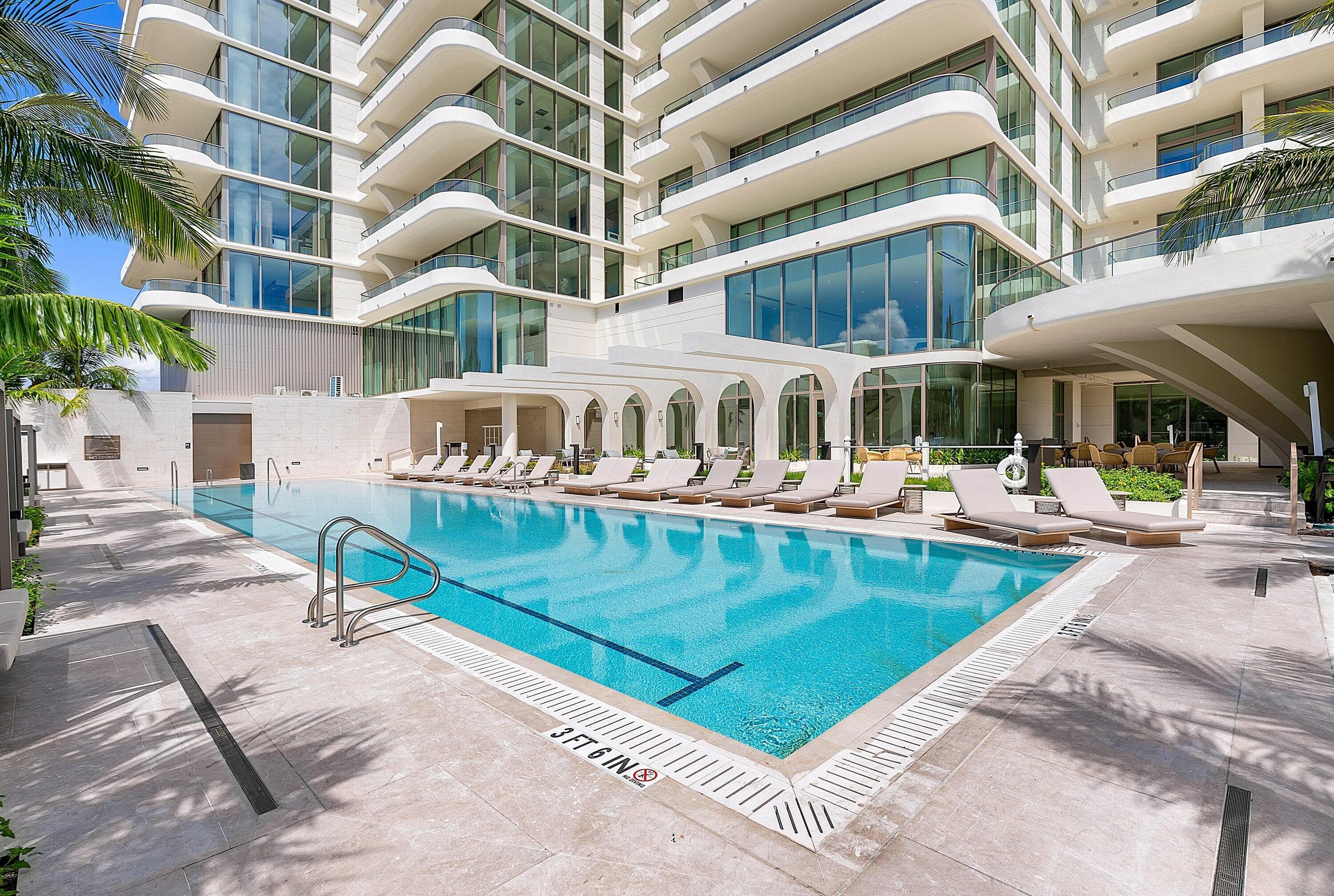 200 Arkona Court 804, West Palm Beach, FL 33401 — photo 48 of 49