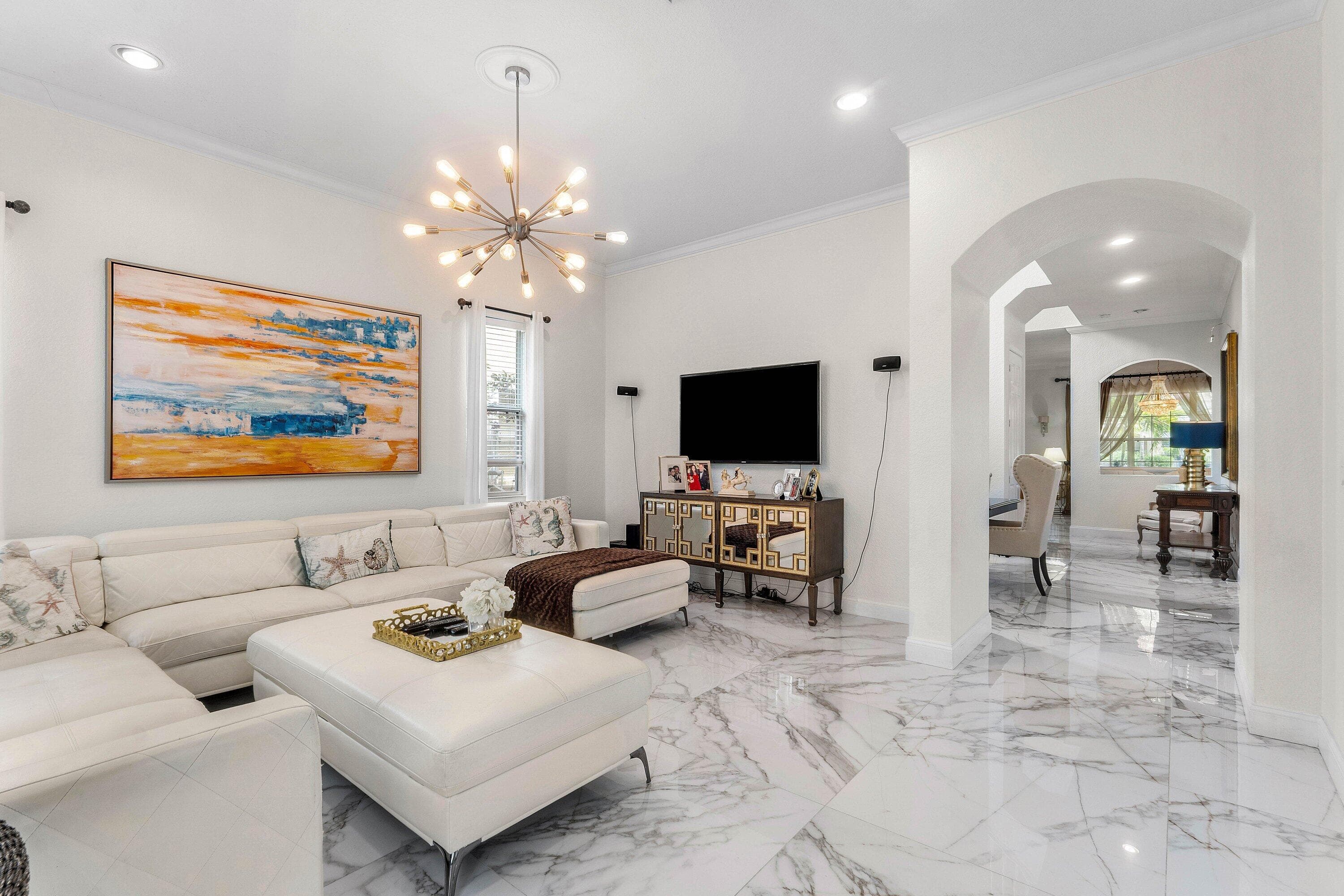 599 Cresta Circle, West Palm Beach, FL 33413 — photo 12 of 51