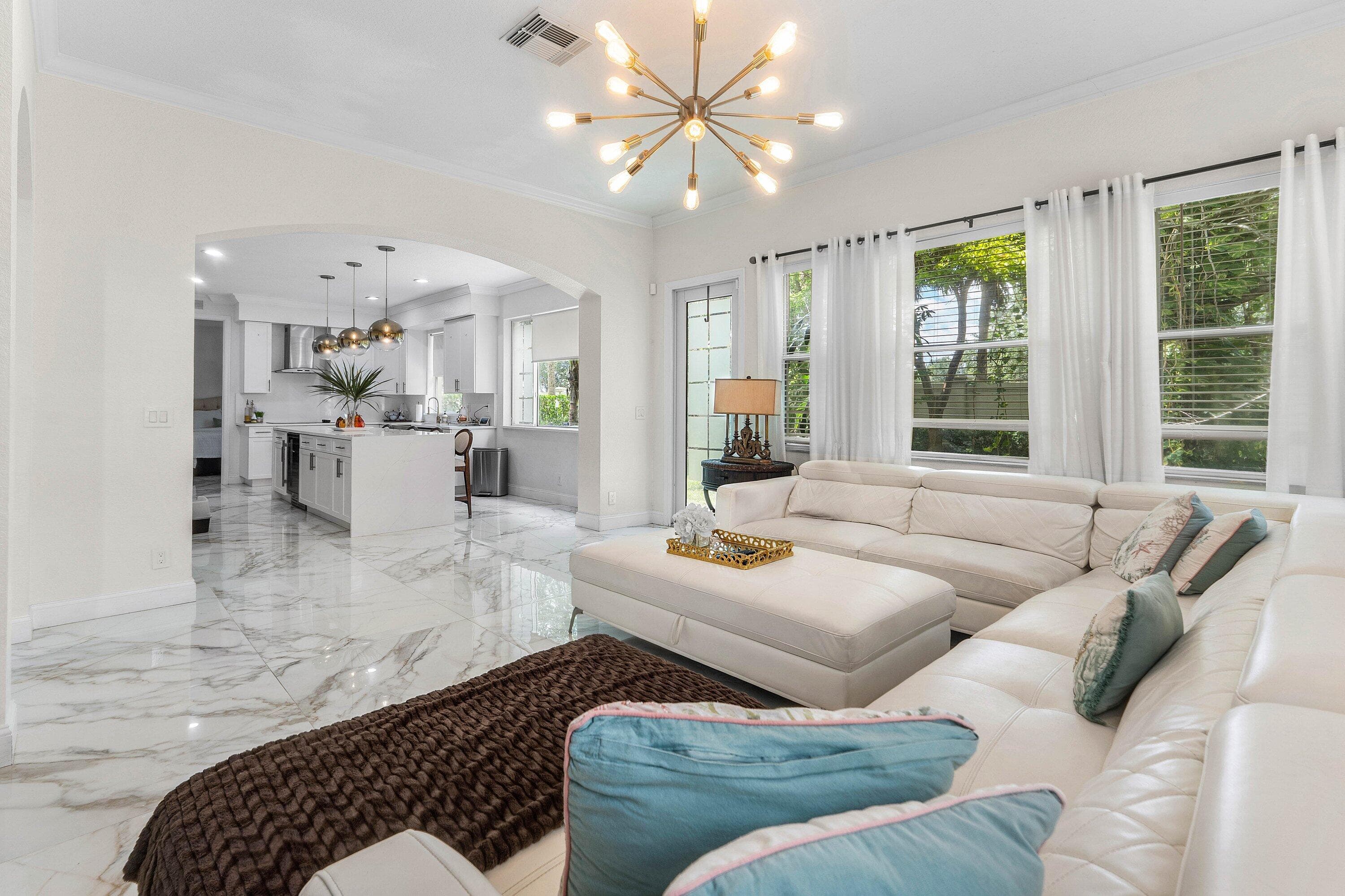 599 Cresta Circle, West Palm Beach, FL 33413 — photo 13 of 51