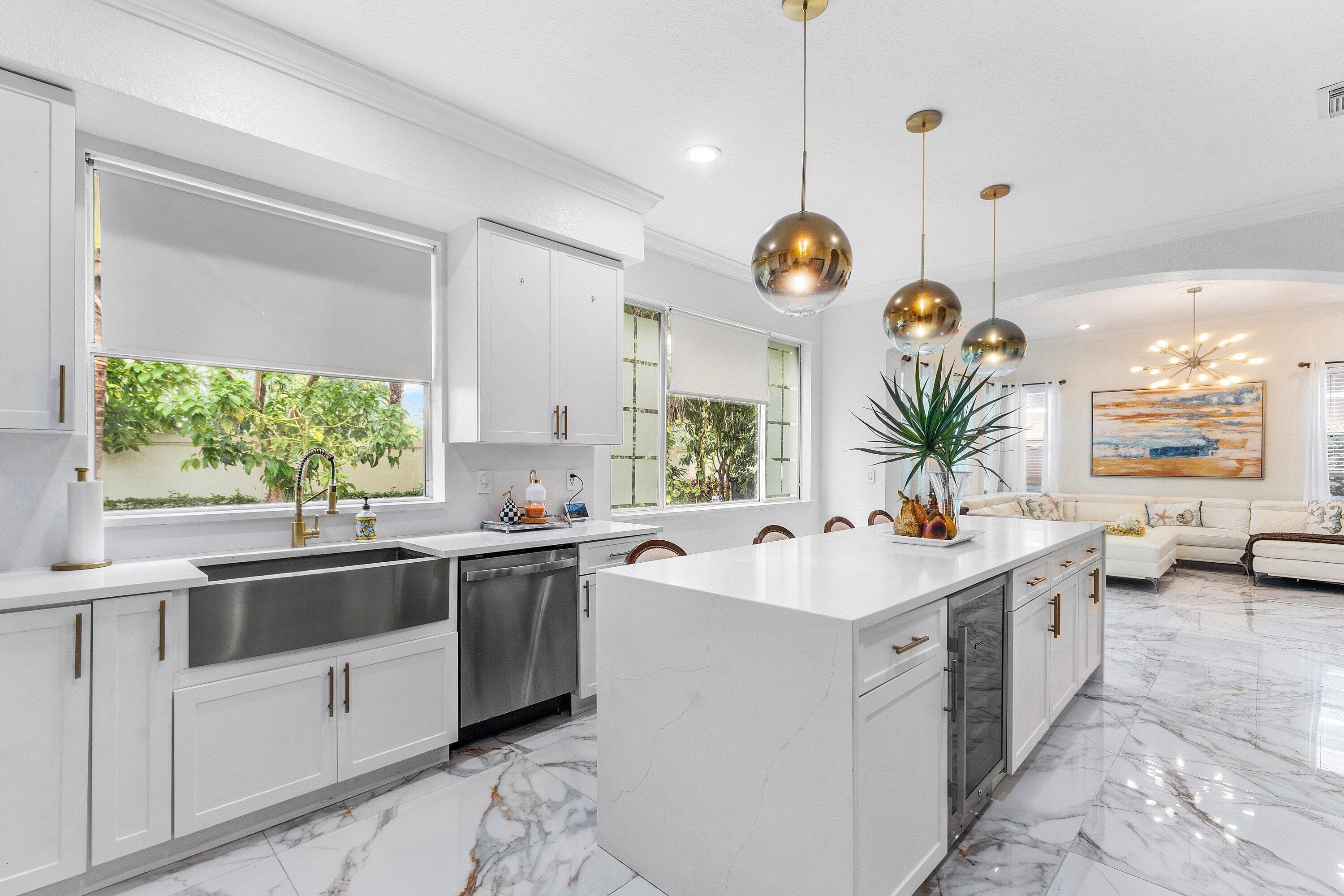 599 Cresta Circle, West Palm Beach, FL 33413 — photo 15 of 51