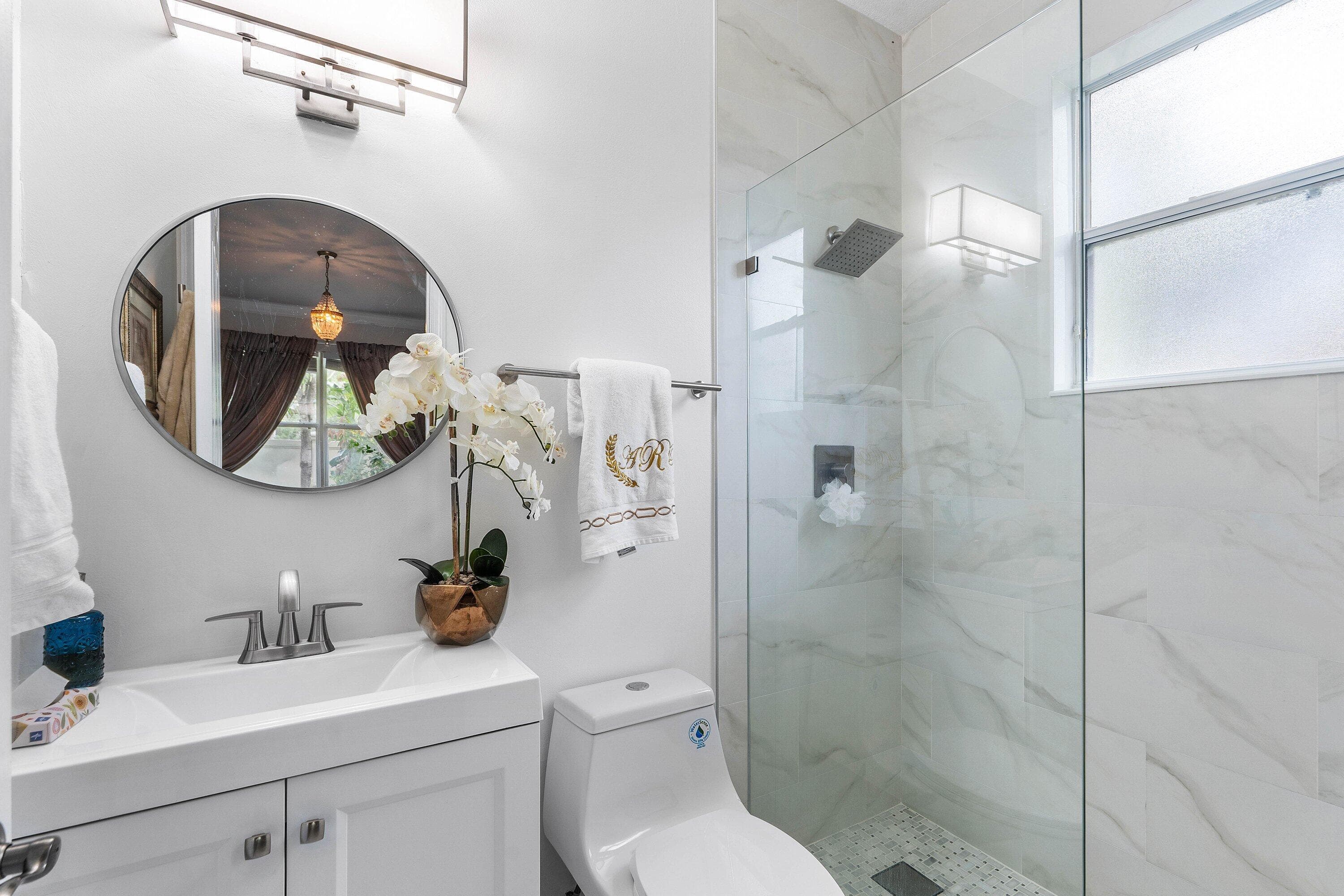 599 Cresta Circle, West Palm Beach, FL 33413 — photo 22 of 51