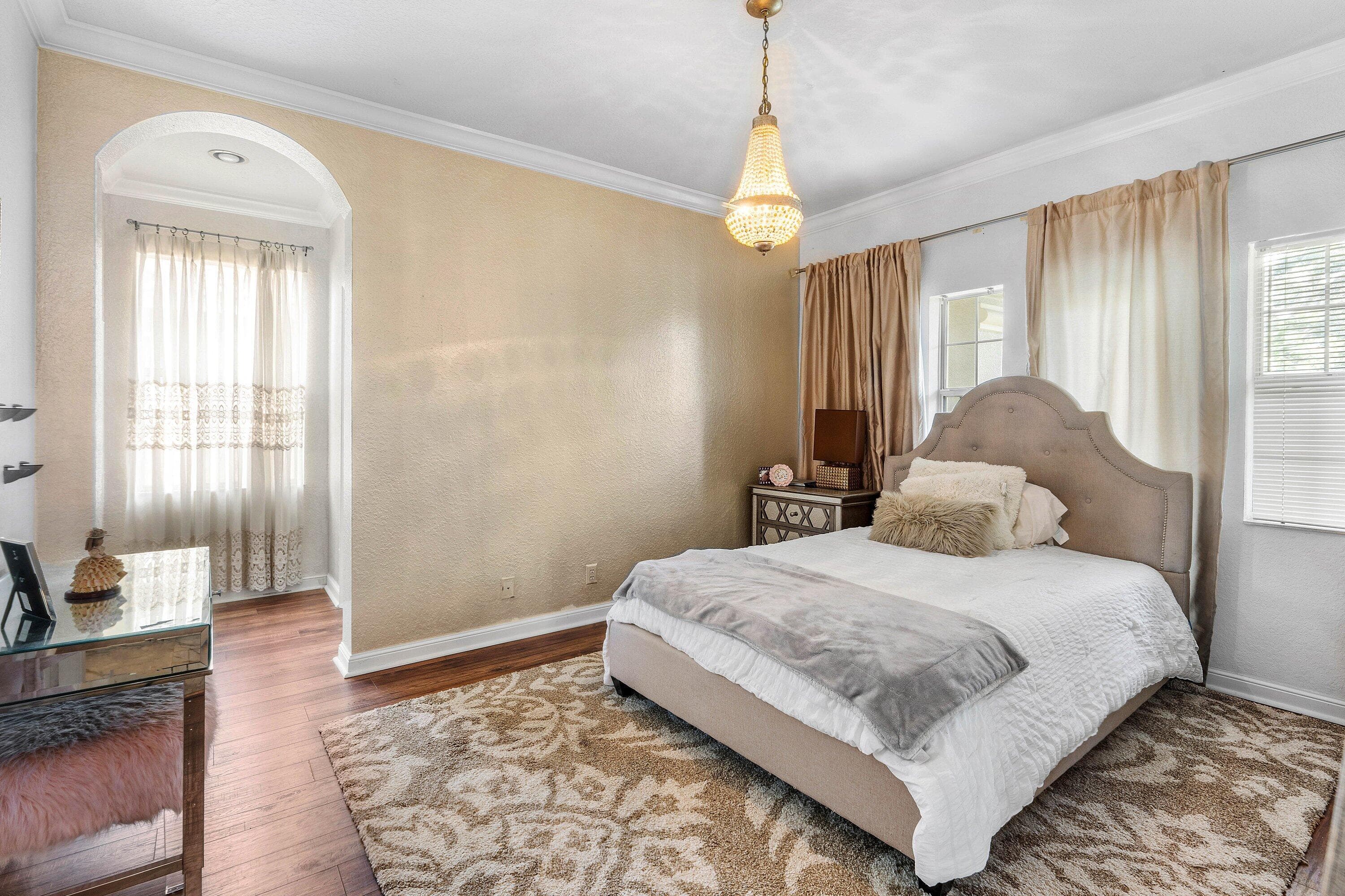 599 Cresta Circle, West Palm Beach, FL 33413 — photo 25 of 51