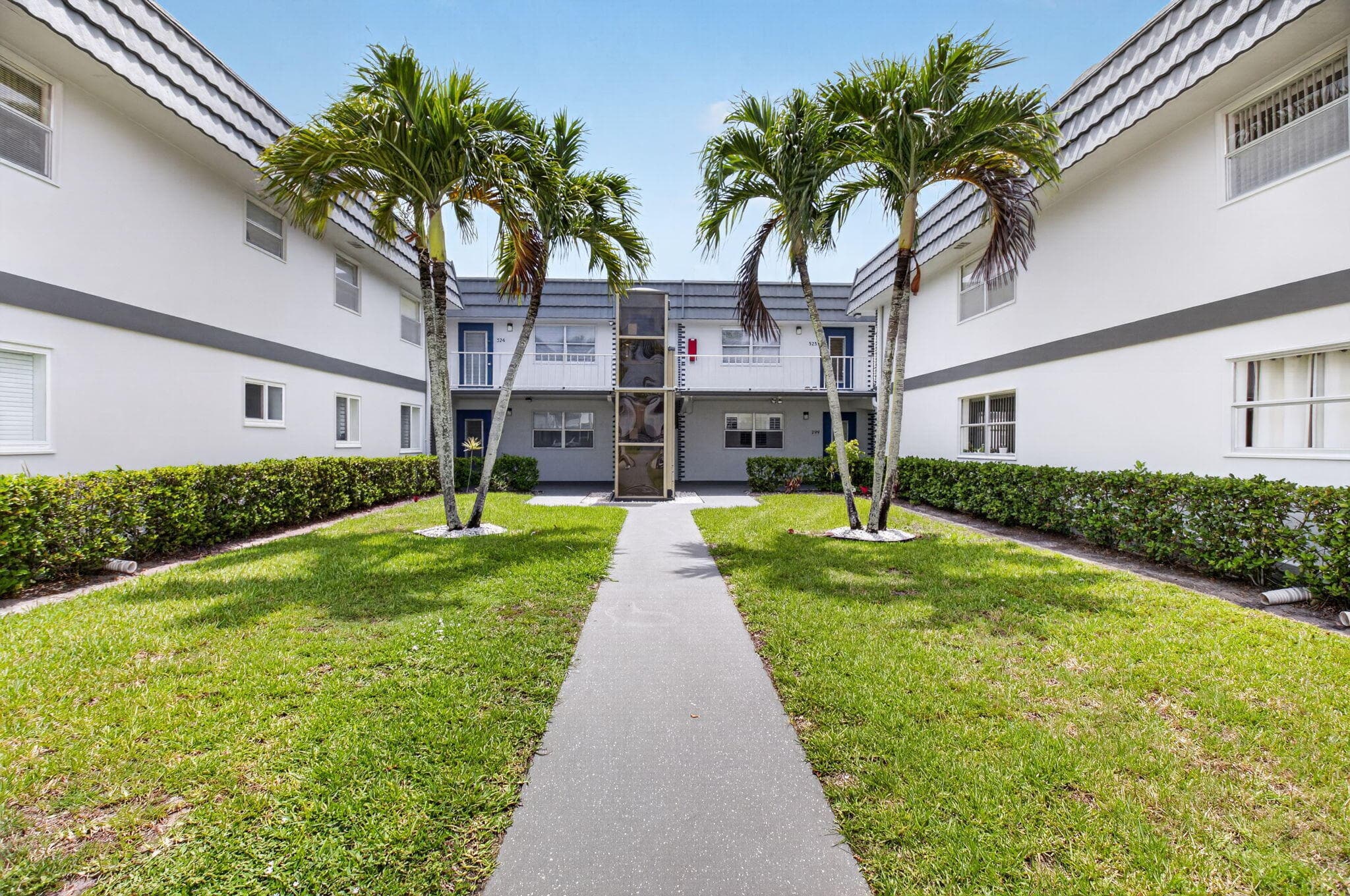 321 Saxony Trail G, Delray Beach, FL 33446 — photo 22 of 38