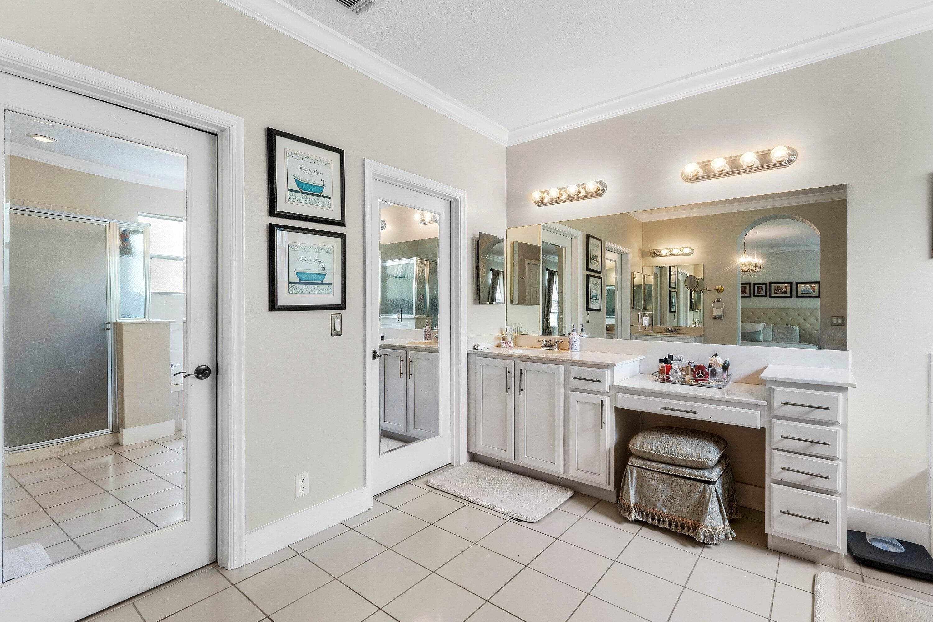 599 Cresta Circle, West Palm Beach, FL 33413 — photo 32 of 51