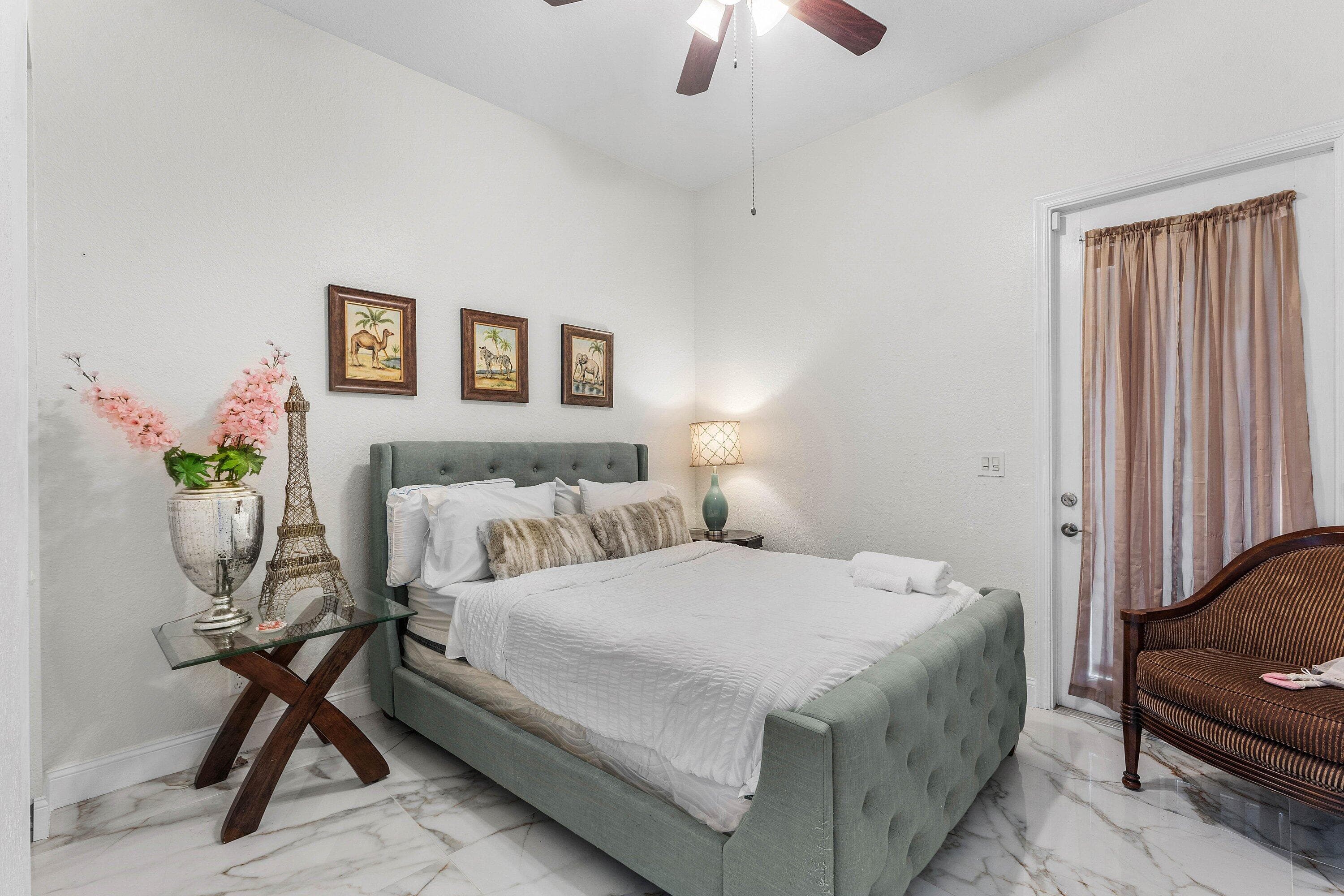 599 Cresta Circle, West Palm Beach, FL 33413 — photo 34 of 51