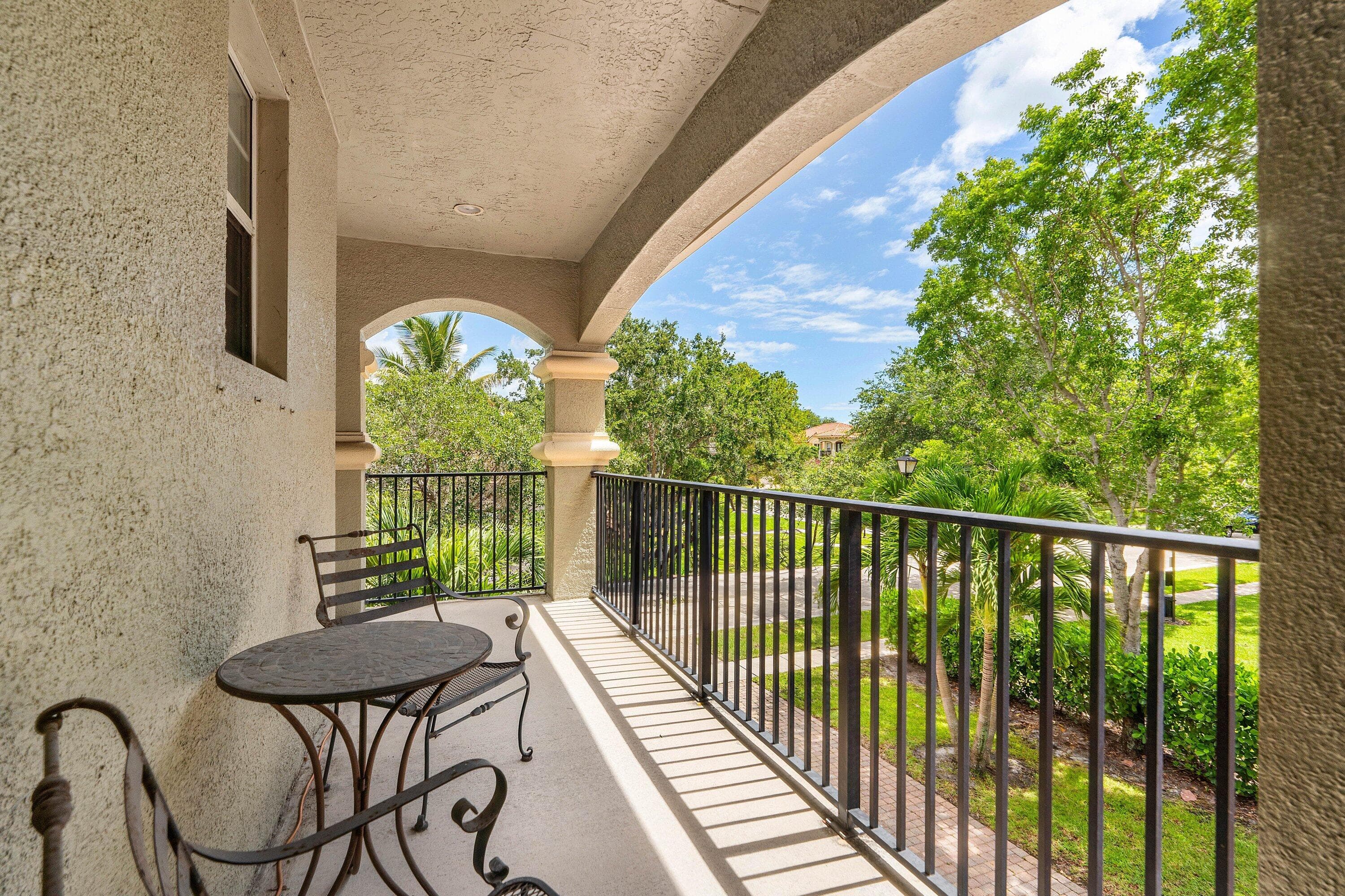 599 Cresta Circle, West Palm Beach, FL 33413 — photo 35 of 51