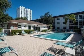 1501 S Ocean Boulevard 218, Pompano Beach, FL 33062 — photo 3 of 22