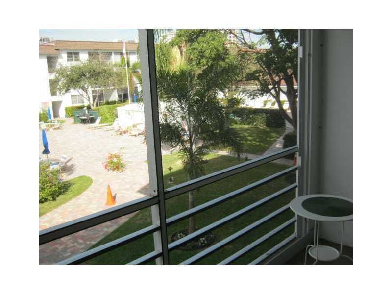 1501 S Ocean Boulevard 218, Pompano Beach, FL 33062 — photo 4 of 22
