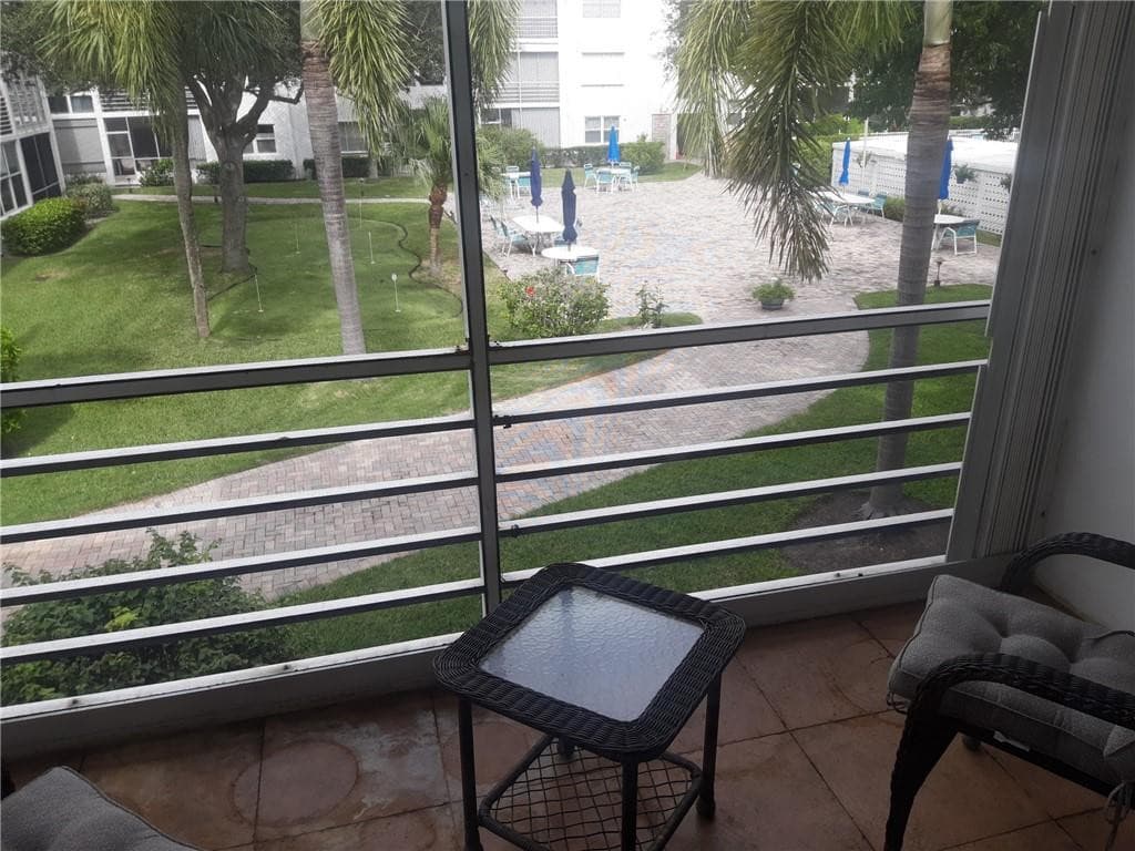 1501 S Ocean Boulevard 218, Pompano Beach, FL 33062 — photo 5 of 22