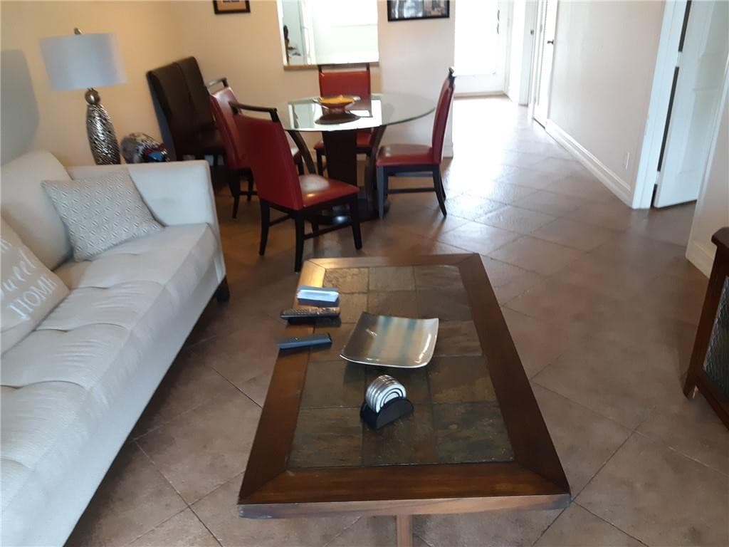 1501 S Ocean Boulevard 218, Pompano Beach, FL 33062 — photo 7 of 22