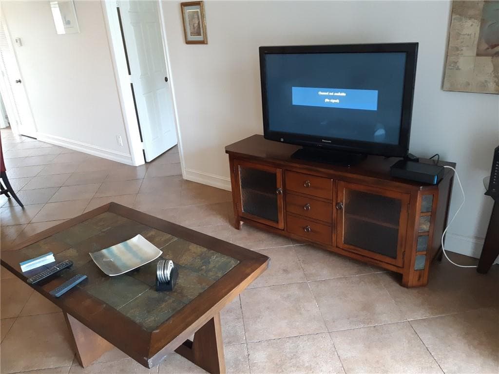 1501 S Ocean Boulevard 218, Pompano Beach, FL 33062 — photo 8 of 22