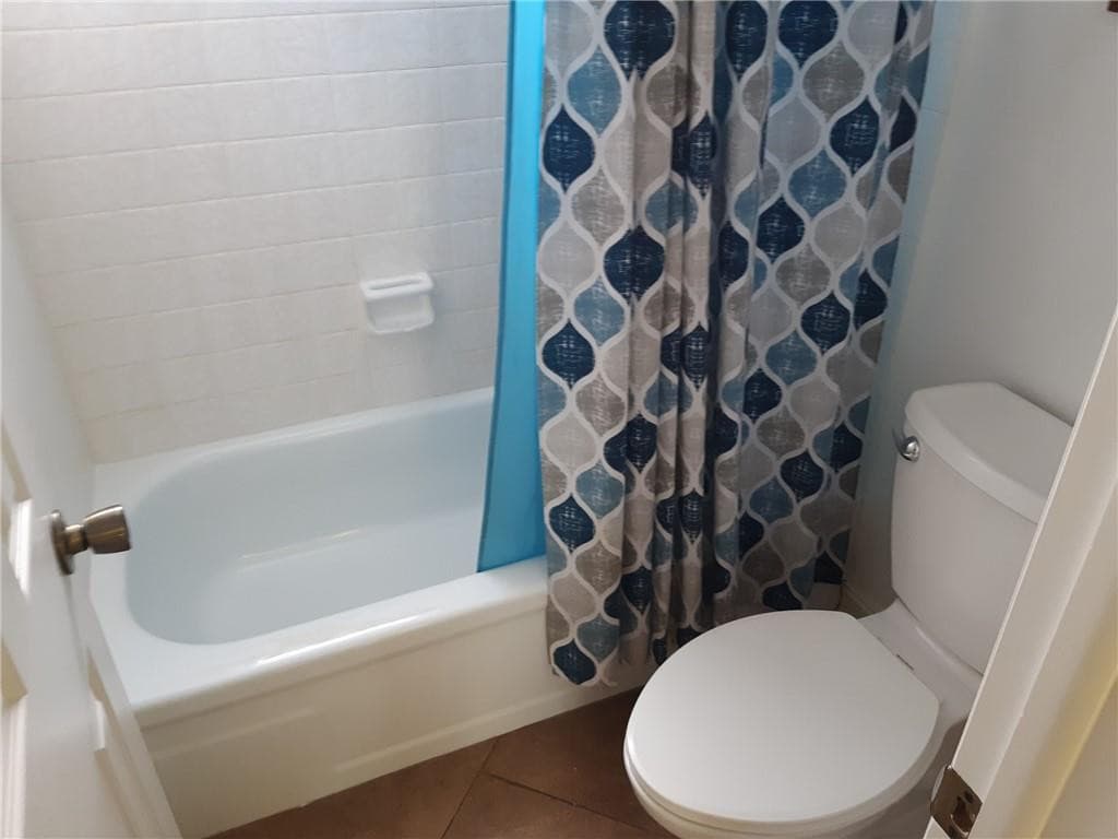 1501 S Ocean Boulevard 218, Pompano Beach, FL 33062 — photo 12 of 22