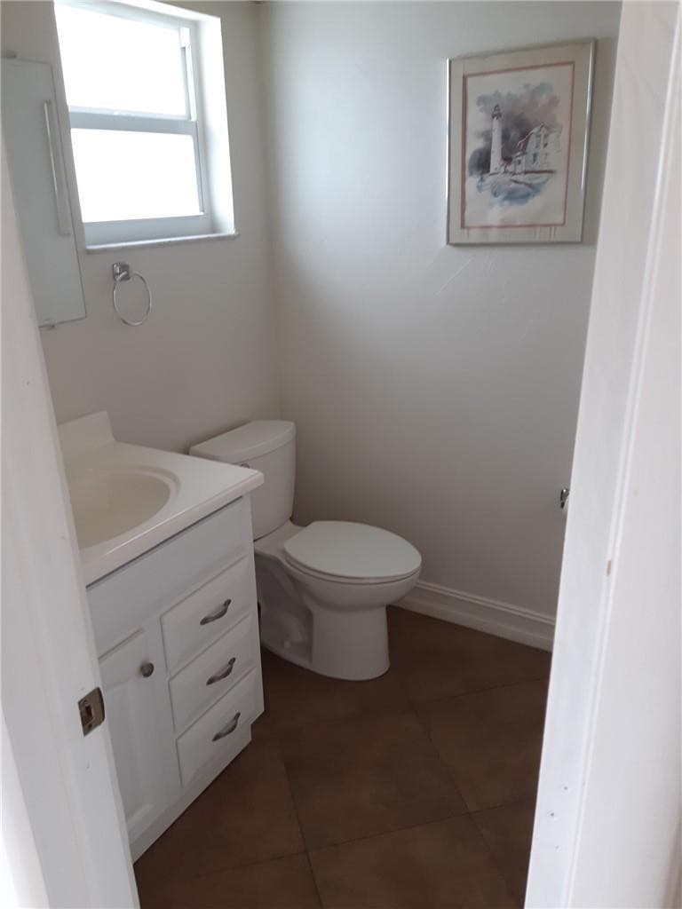1501 S Ocean Boulevard 218, Pompano Beach, FL 33062 — photo 13 of 22
