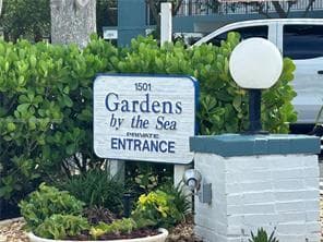 1501 S Ocean Boulevard 218, Pompano Beach, FL 33062 — photo 14 of 22