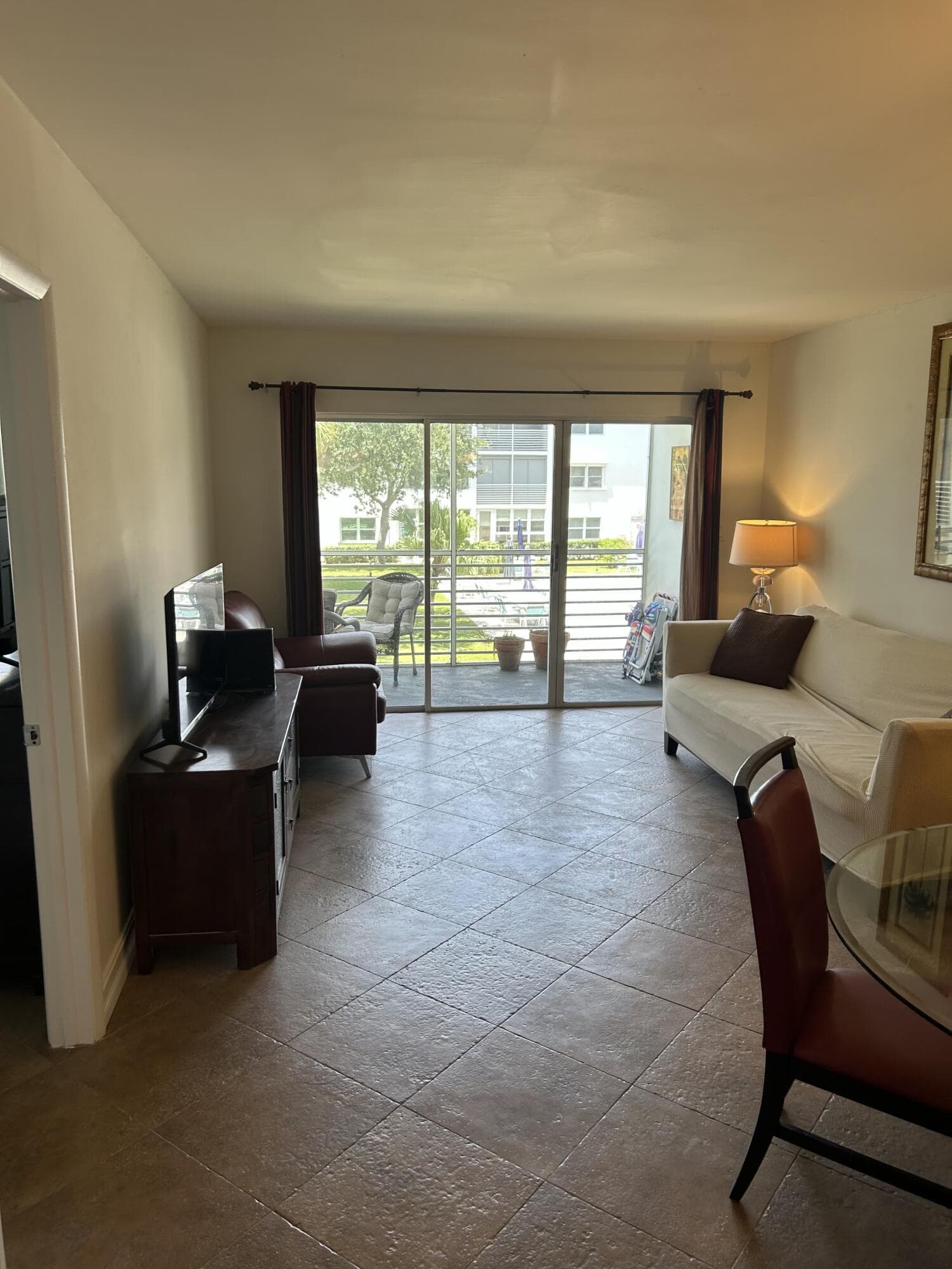 1501 S Ocean Boulevard 218, Pompano Beach, FL 33062 — photo 17 of 22