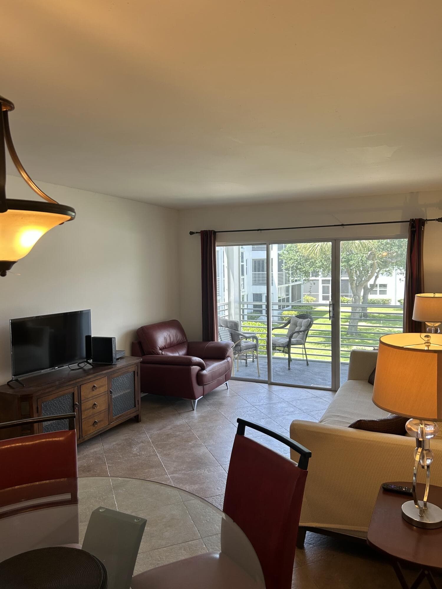 1501 S Ocean Boulevard 218, Pompano Beach, FL 33062 — photo 18 of 22
