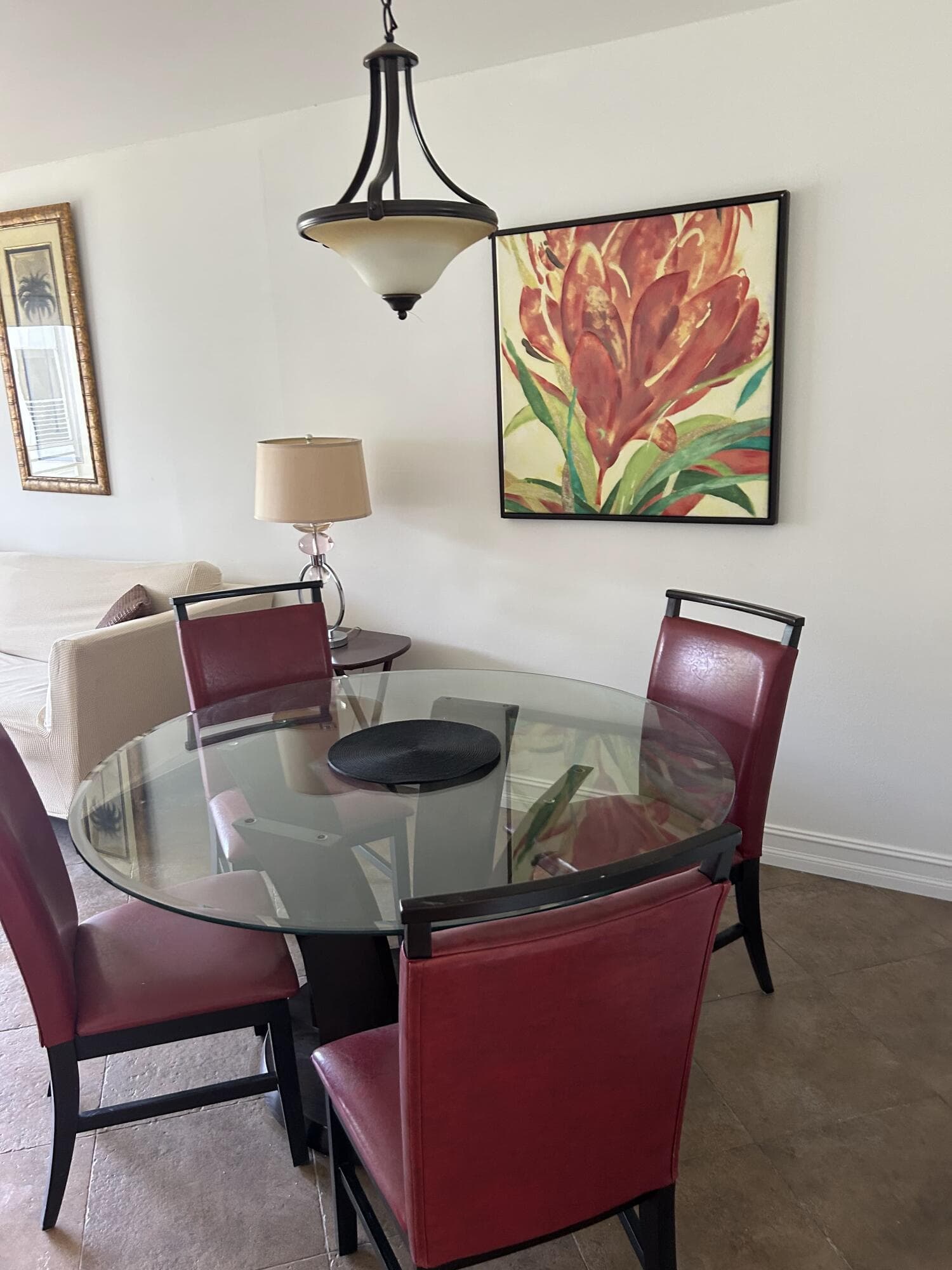 1501 S Ocean Boulevard 218, Pompano Beach, FL 33062 — photo 19 of 22