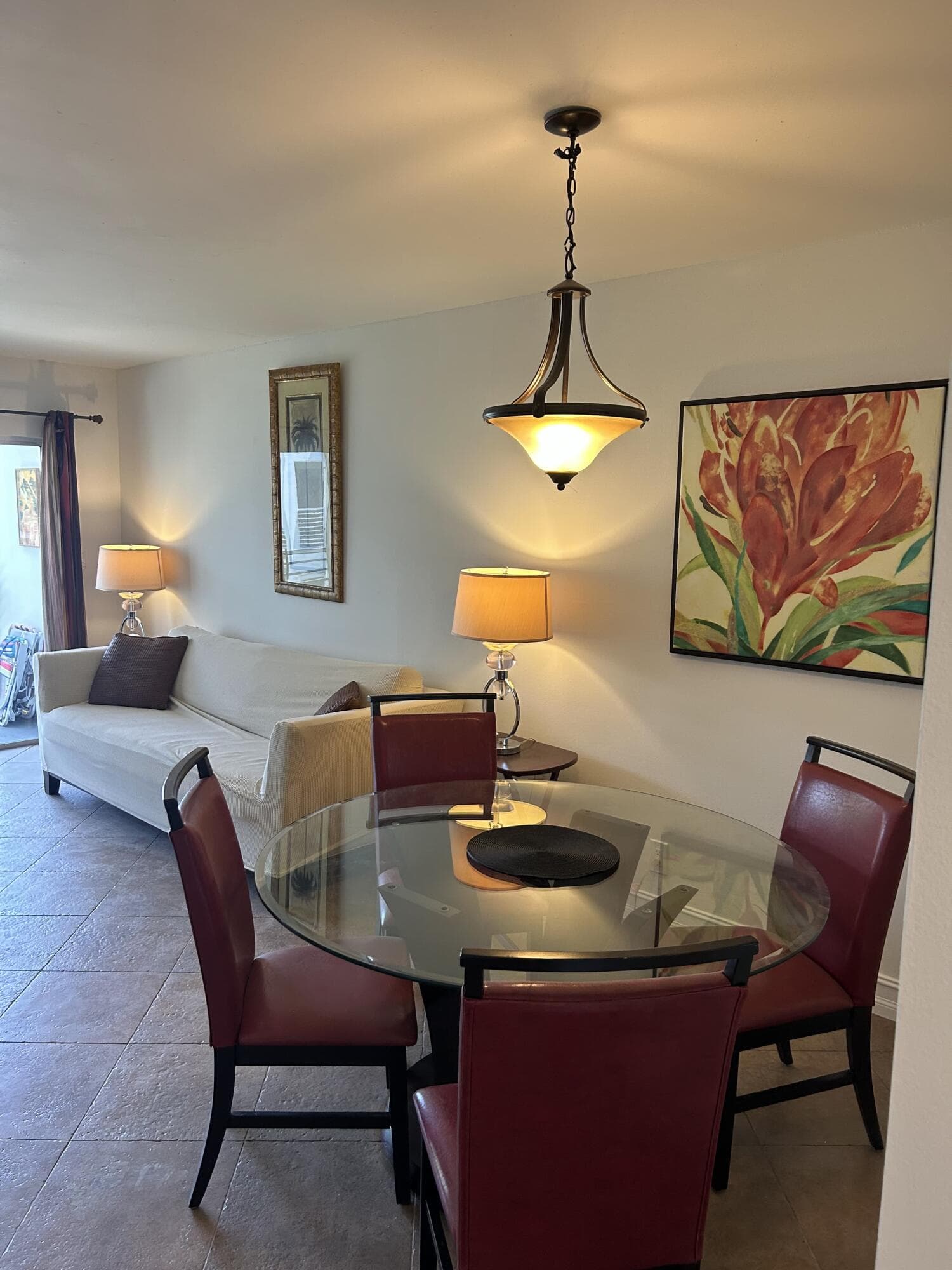 1501 S Ocean Boulevard 218, Pompano Beach, FL 33062 — photo 20 of 22