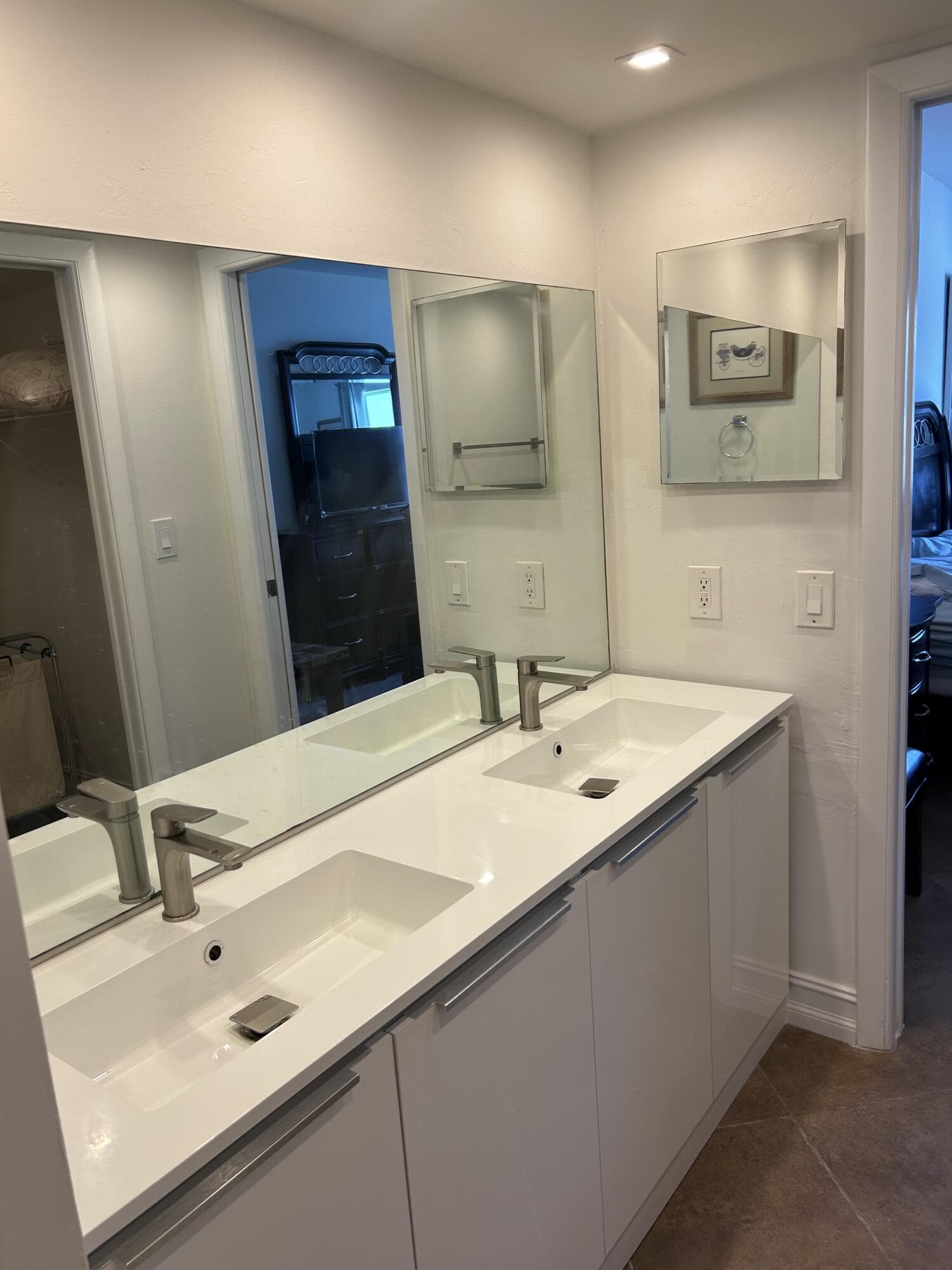 1501 S Ocean Boulevard 218, Pompano Beach, FL 33062 — photo 21 of 22