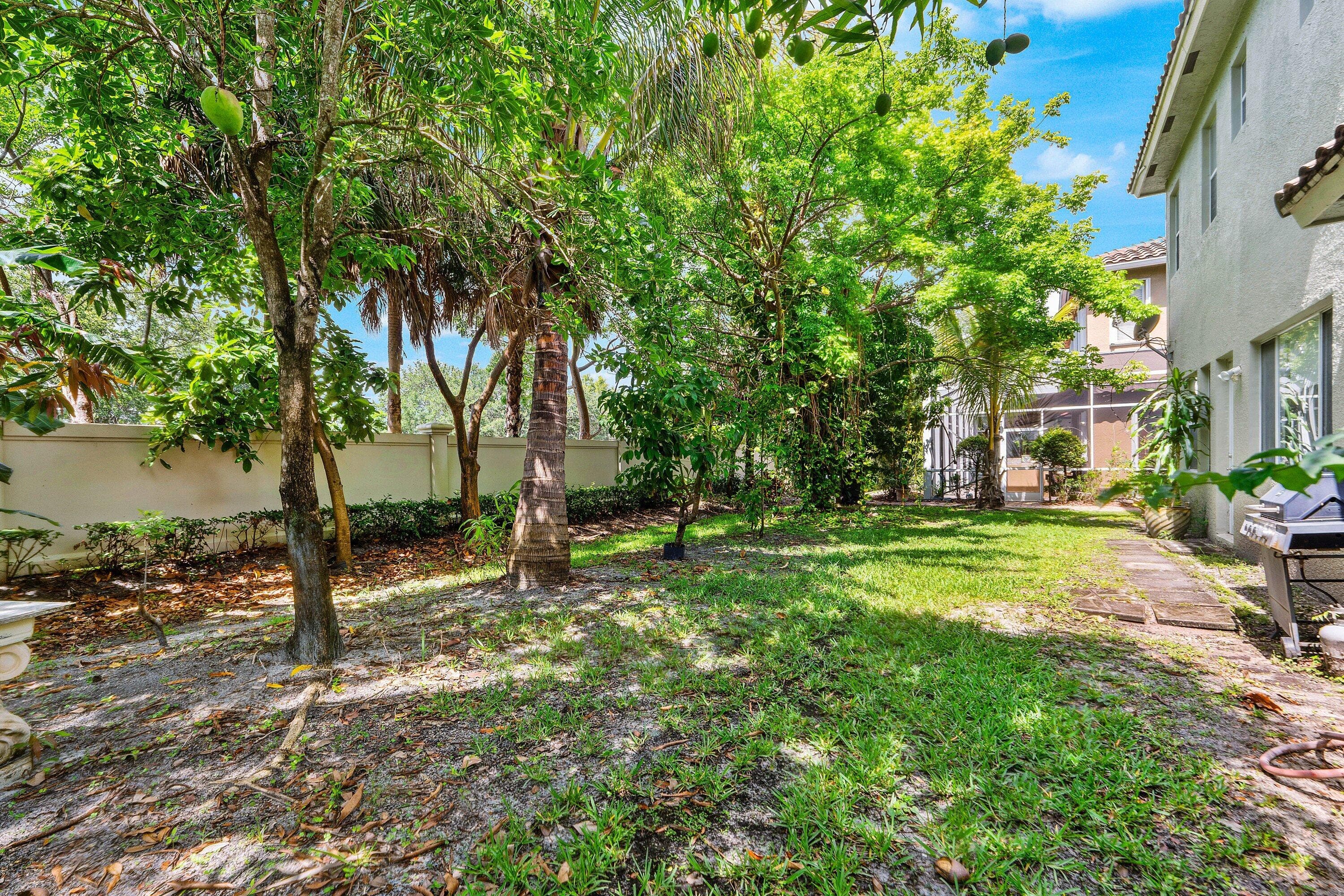 599 Cresta Circle, West Palm Beach, FL 33413 — photo 39 of 51