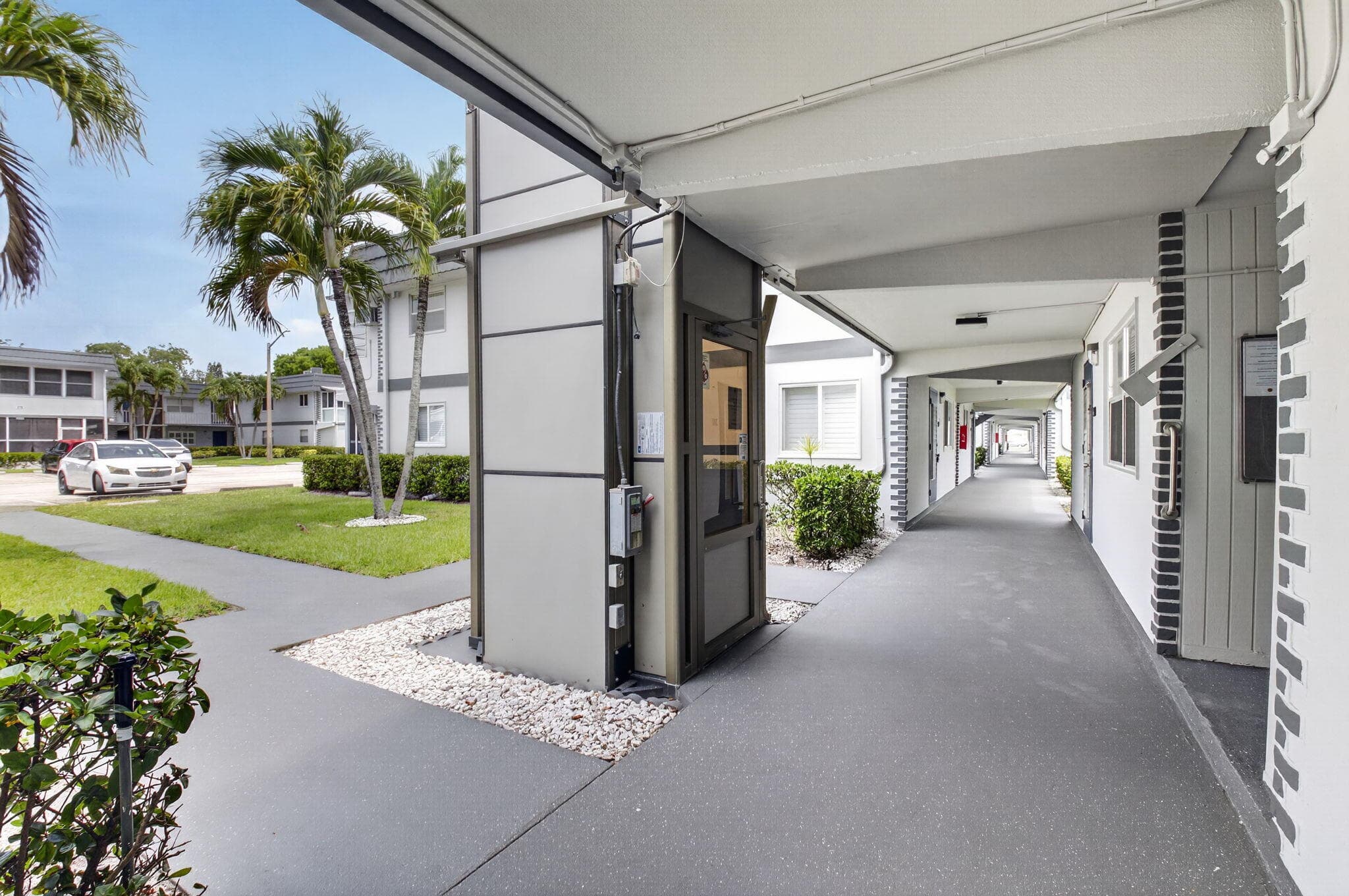 321 Saxony Trail G, Delray Beach, FL 33446 — photo 23 of 38