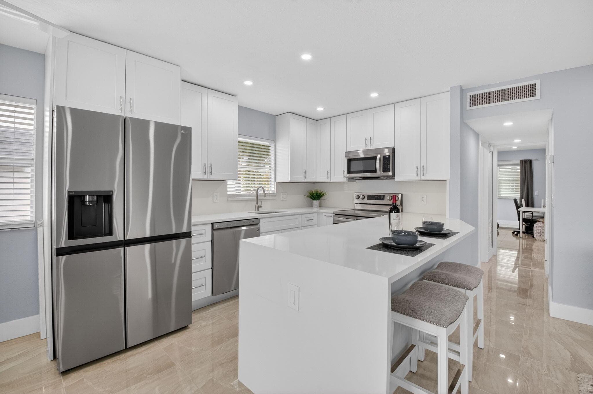 321 Saxony Trail G, Delray Beach, FL 33446 — photo 4 of 38