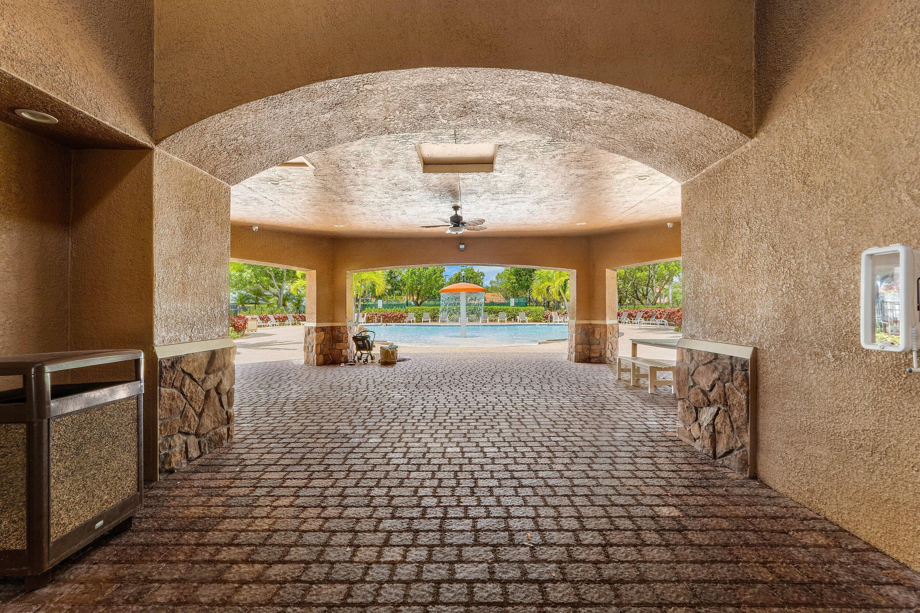 599 Cresta Circle, West Palm Beach, FL 33413 — photo 47 of 51