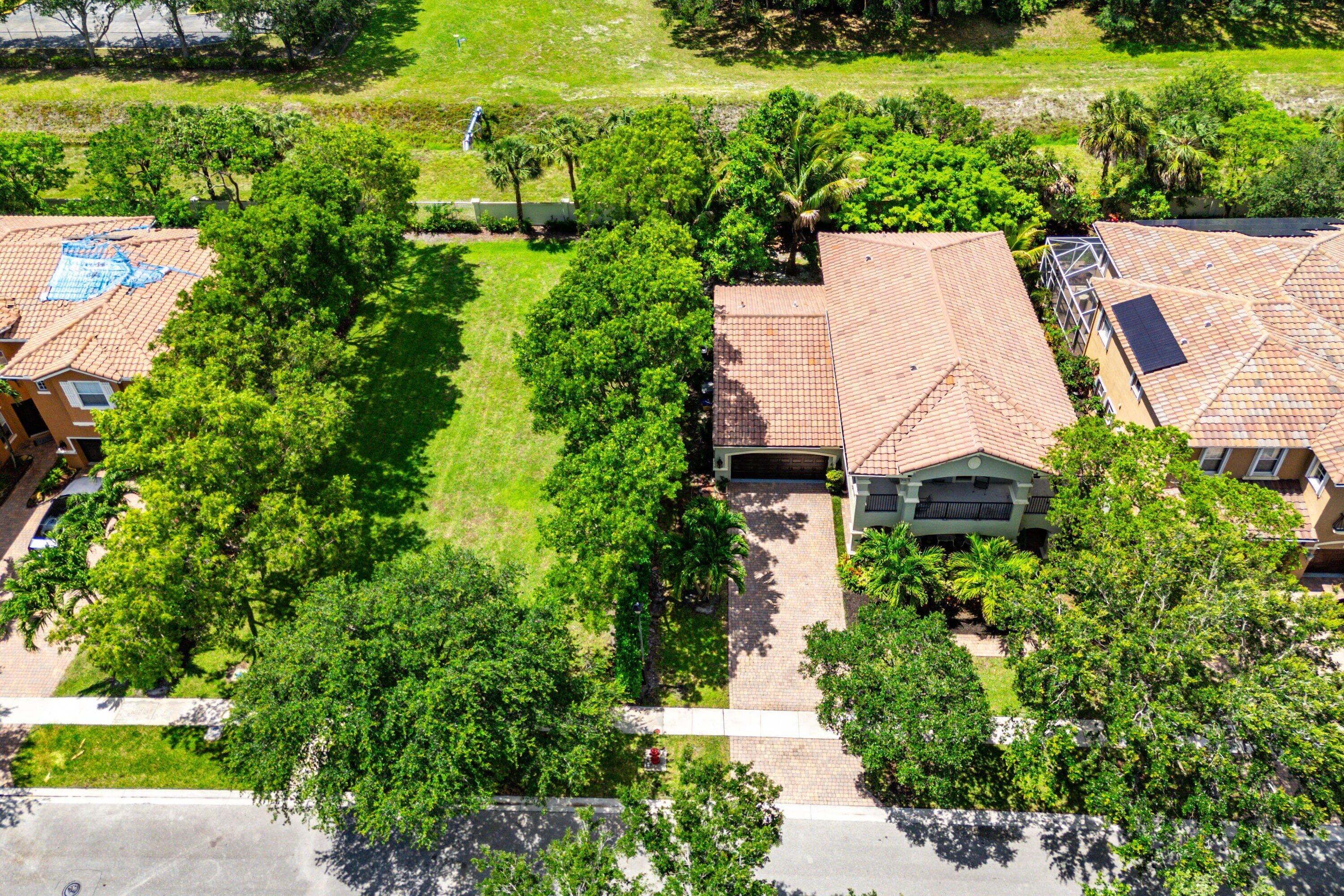 599 Cresta Circle, West Palm Beach, FL 33413 — photo 48 of 51