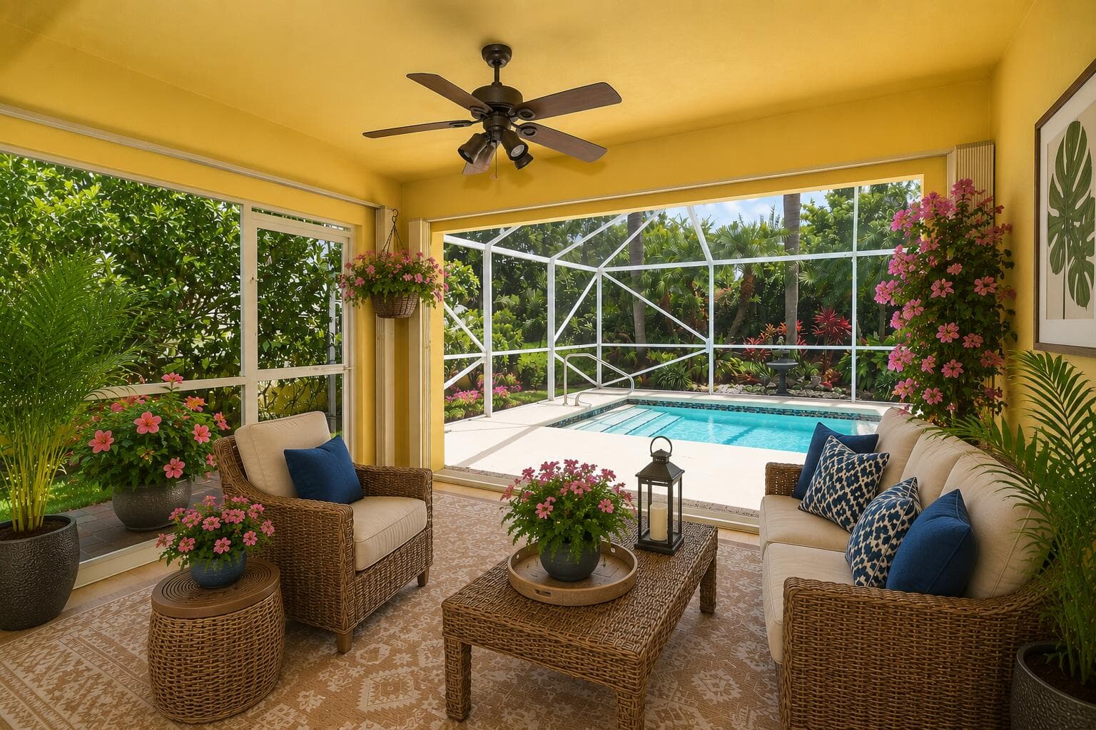 10653 SW Hartwick Drive, Port St. Lucie, FL 34987 — photo 35 of 60