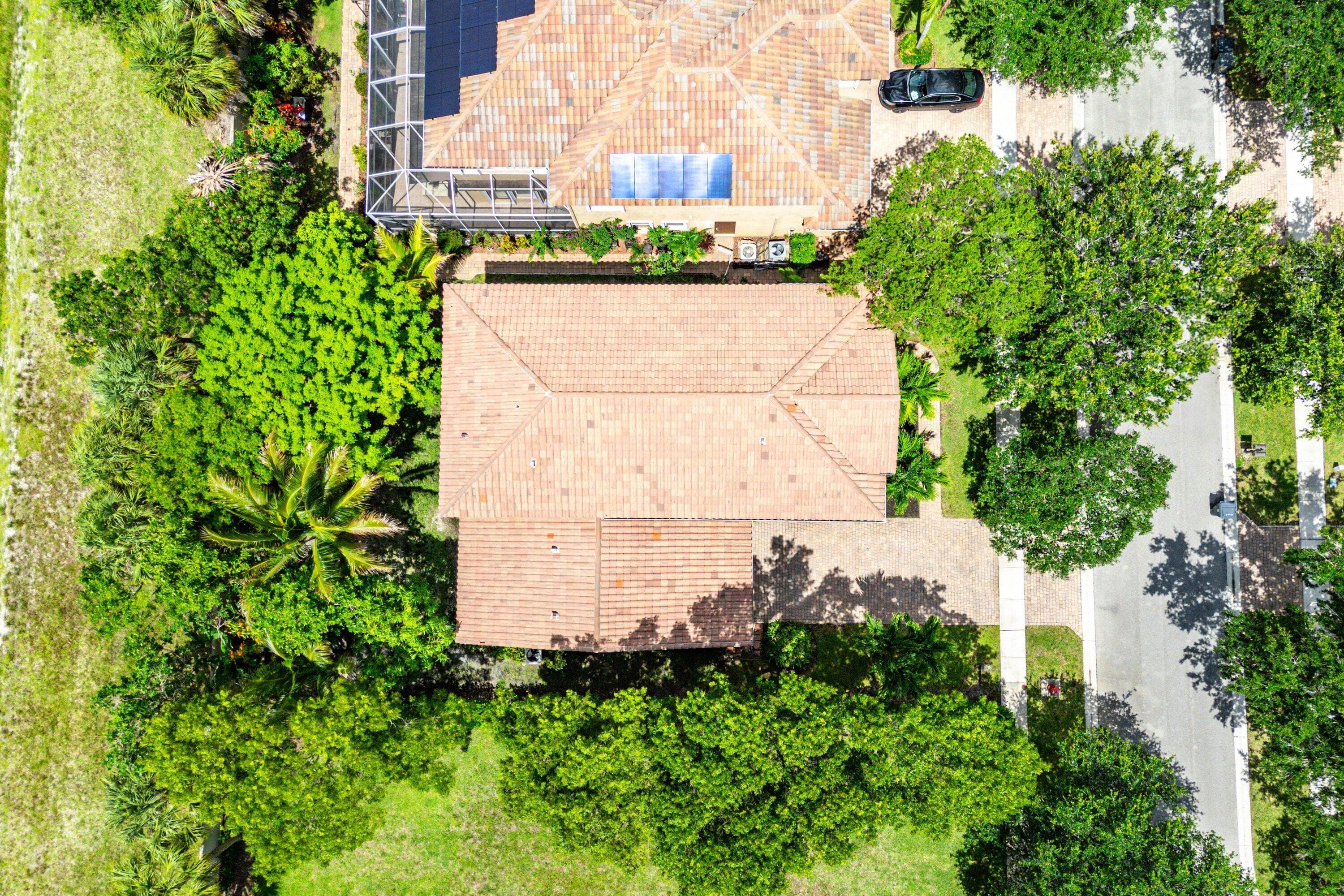 599 Cresta Circle, West Palm Beach, FL 33413 — photo 49 of 51