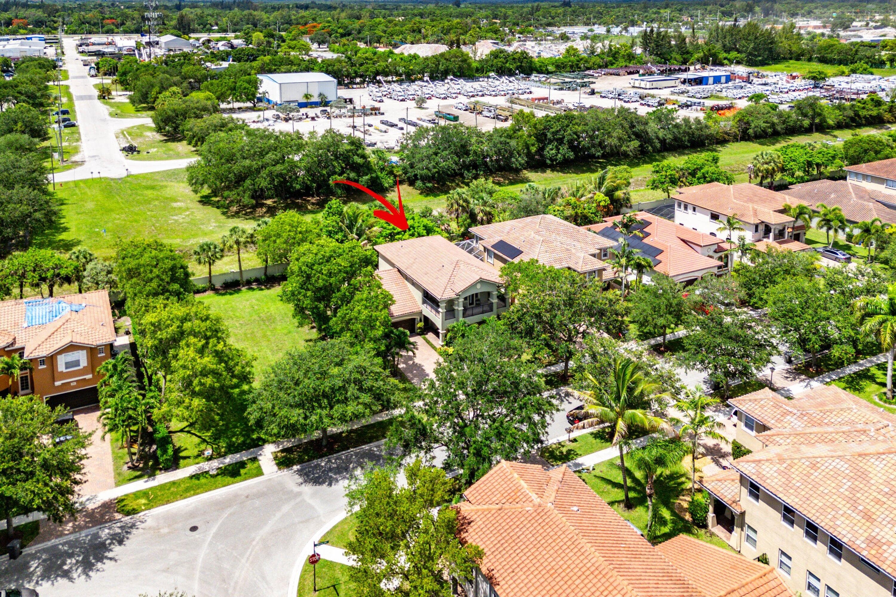 599 Cresta Circle, West Palm Beach, FL 33413 — photo 2 of 51