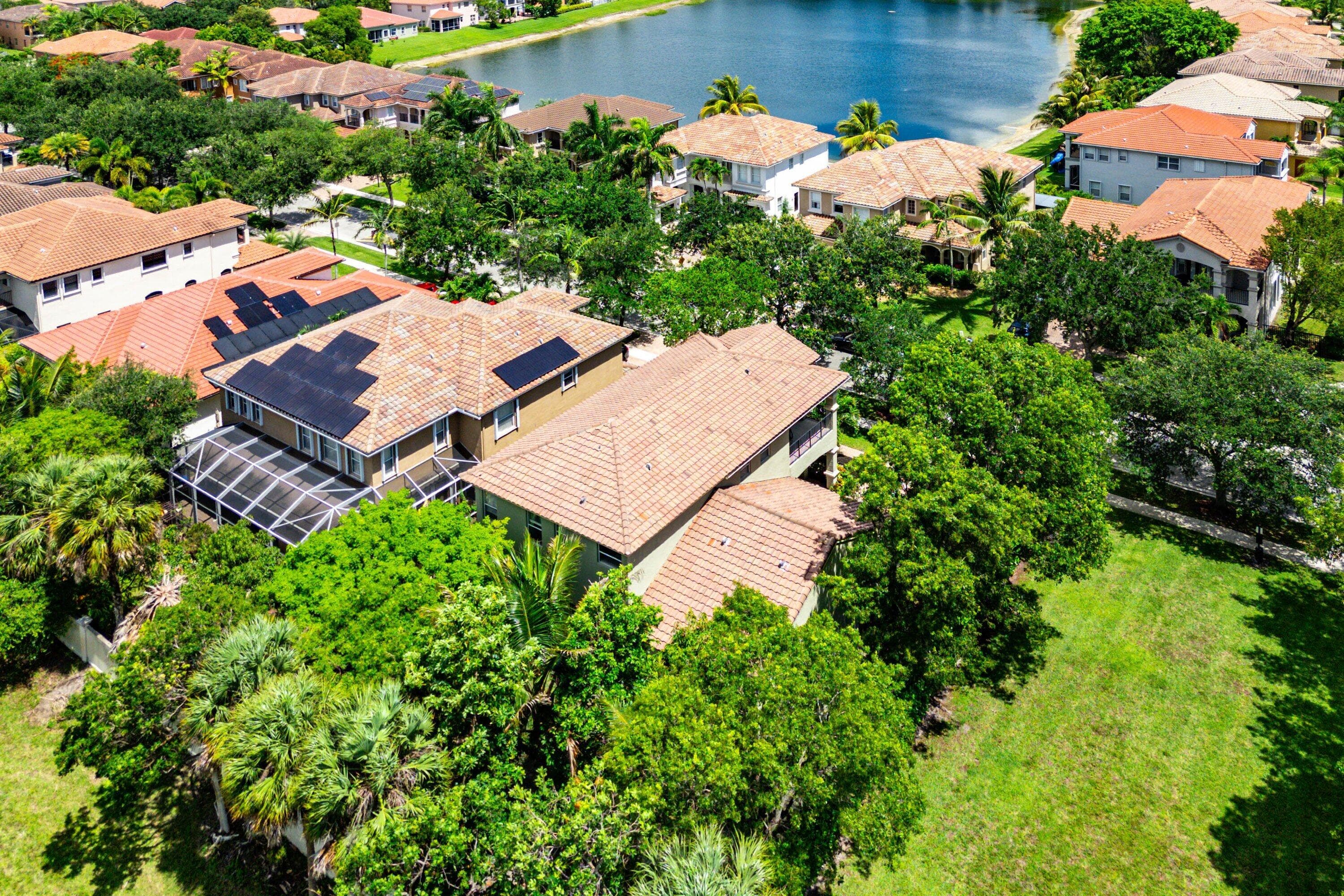 599 Cresta Circle, West Palm Beach, FL 33413 — photo 50 of 51