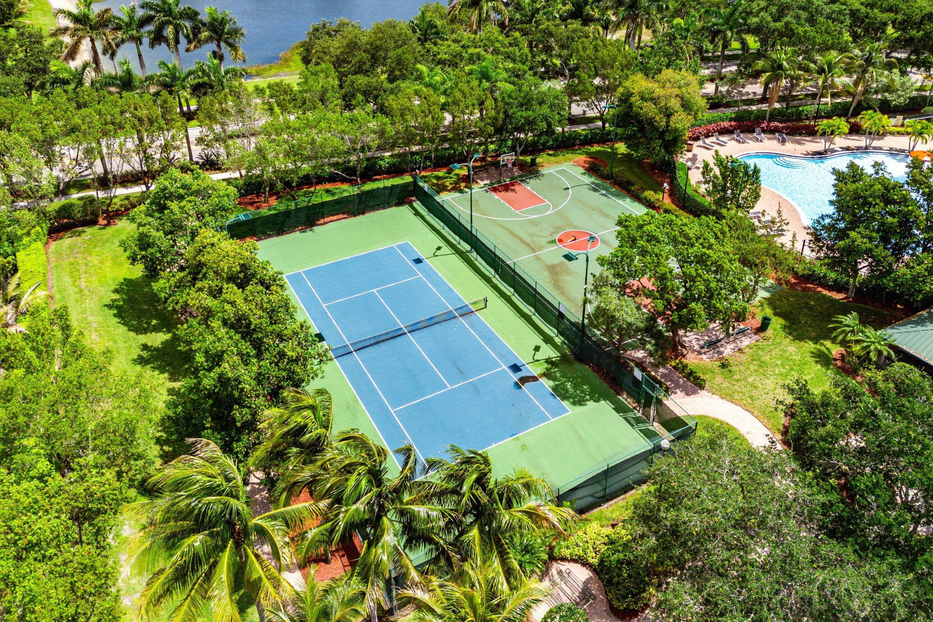 599 Cresta Circle, West Palm Beach, FL 33413 — photo 41 of 51