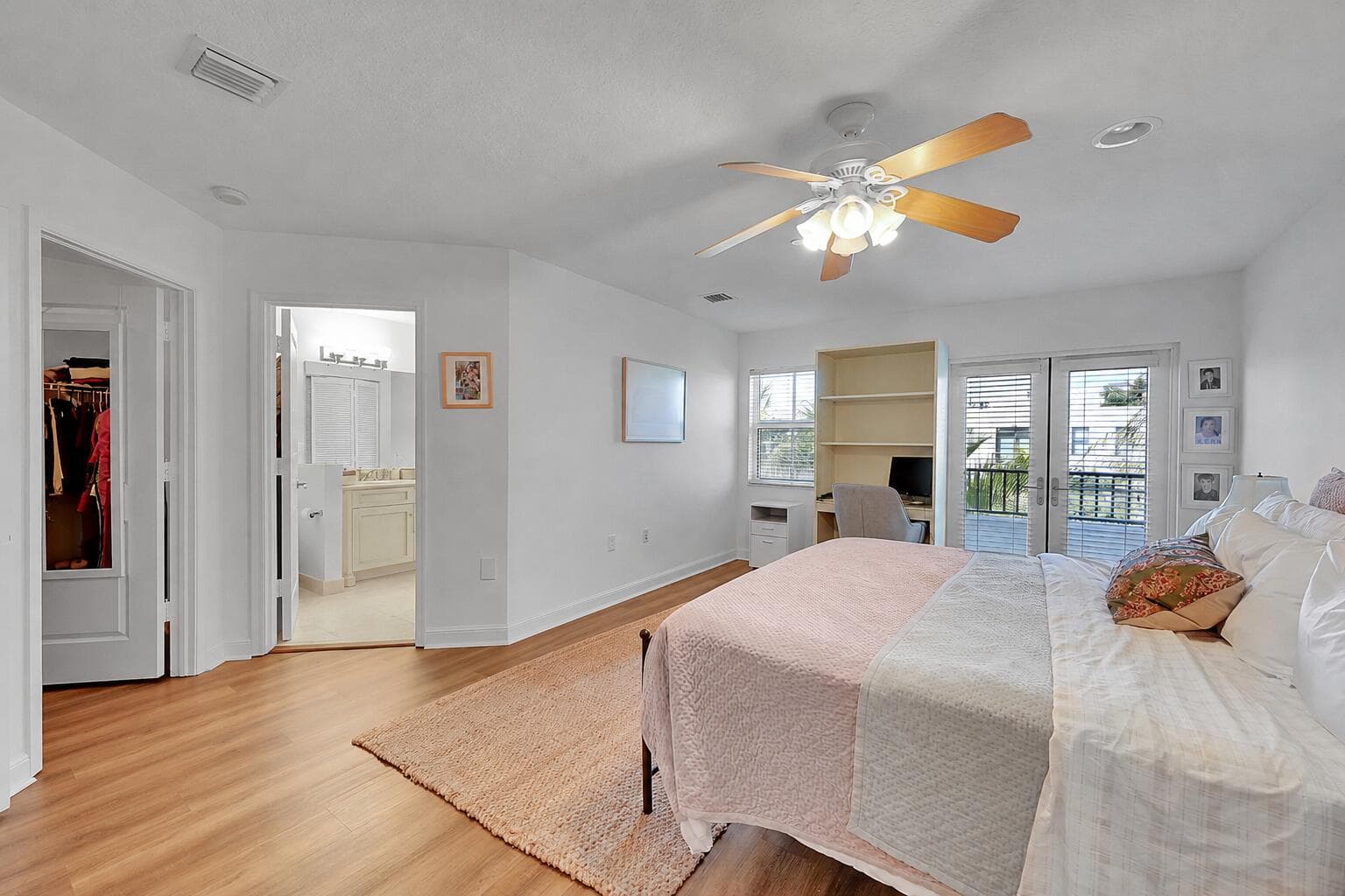 1614 NE 9th Street, Fort Lauderdale, FL 33304 — photo 21 of 31