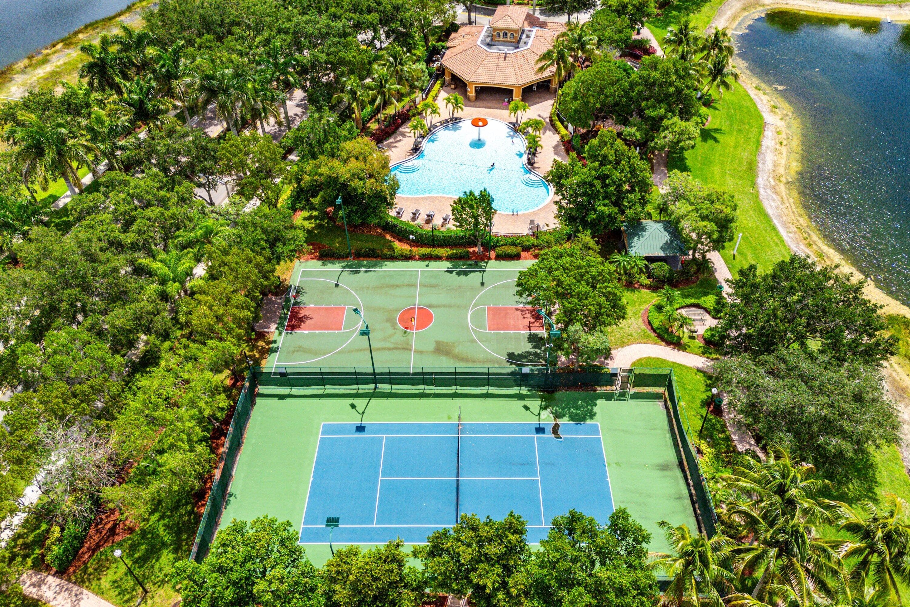599 Cresta Circle, West Palm Beach, FL 33413 — photo 42 of 51
