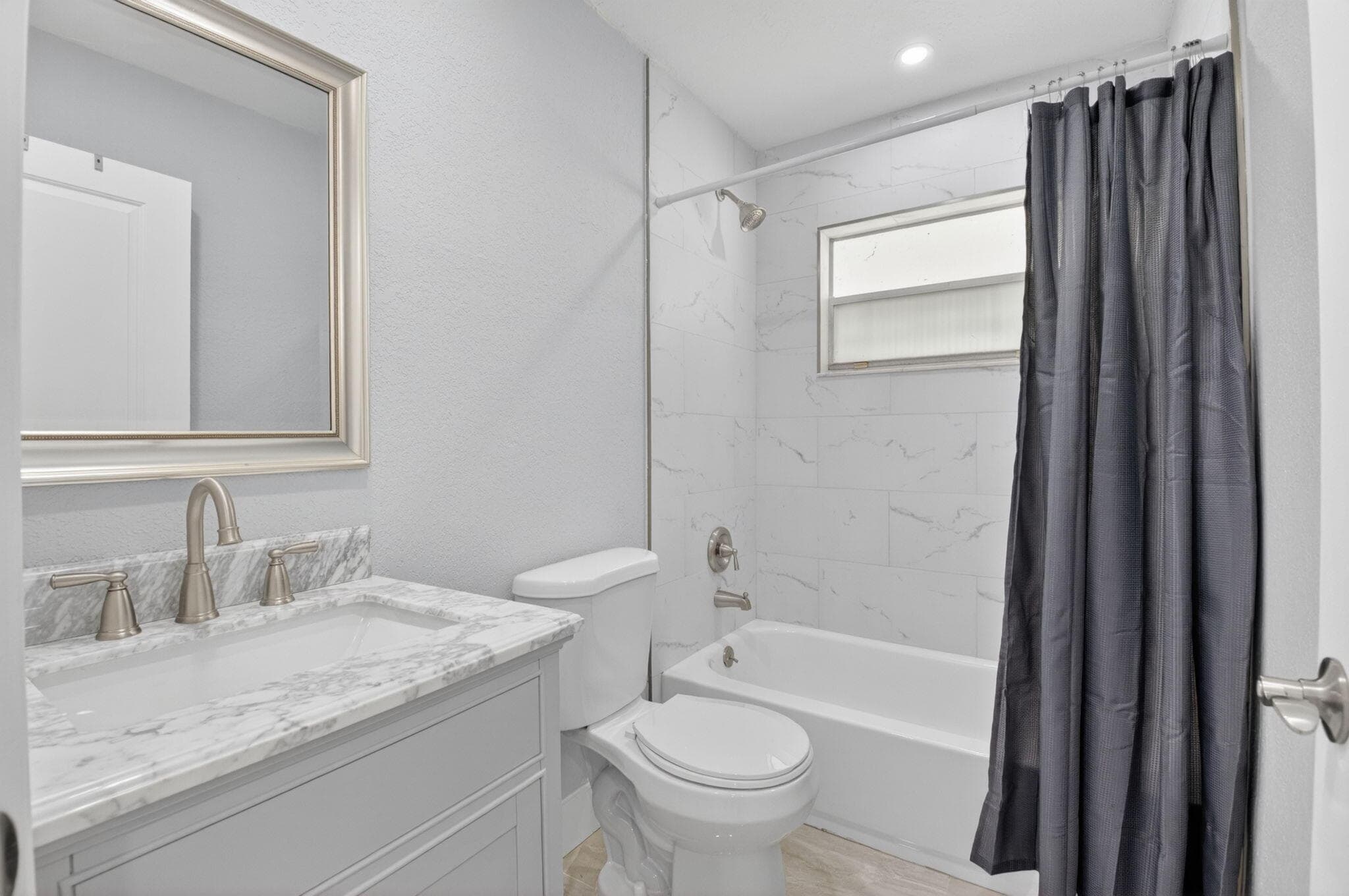 321 Saxony Trail G, Delray Beach, FL 33446 — photo 15 of 38