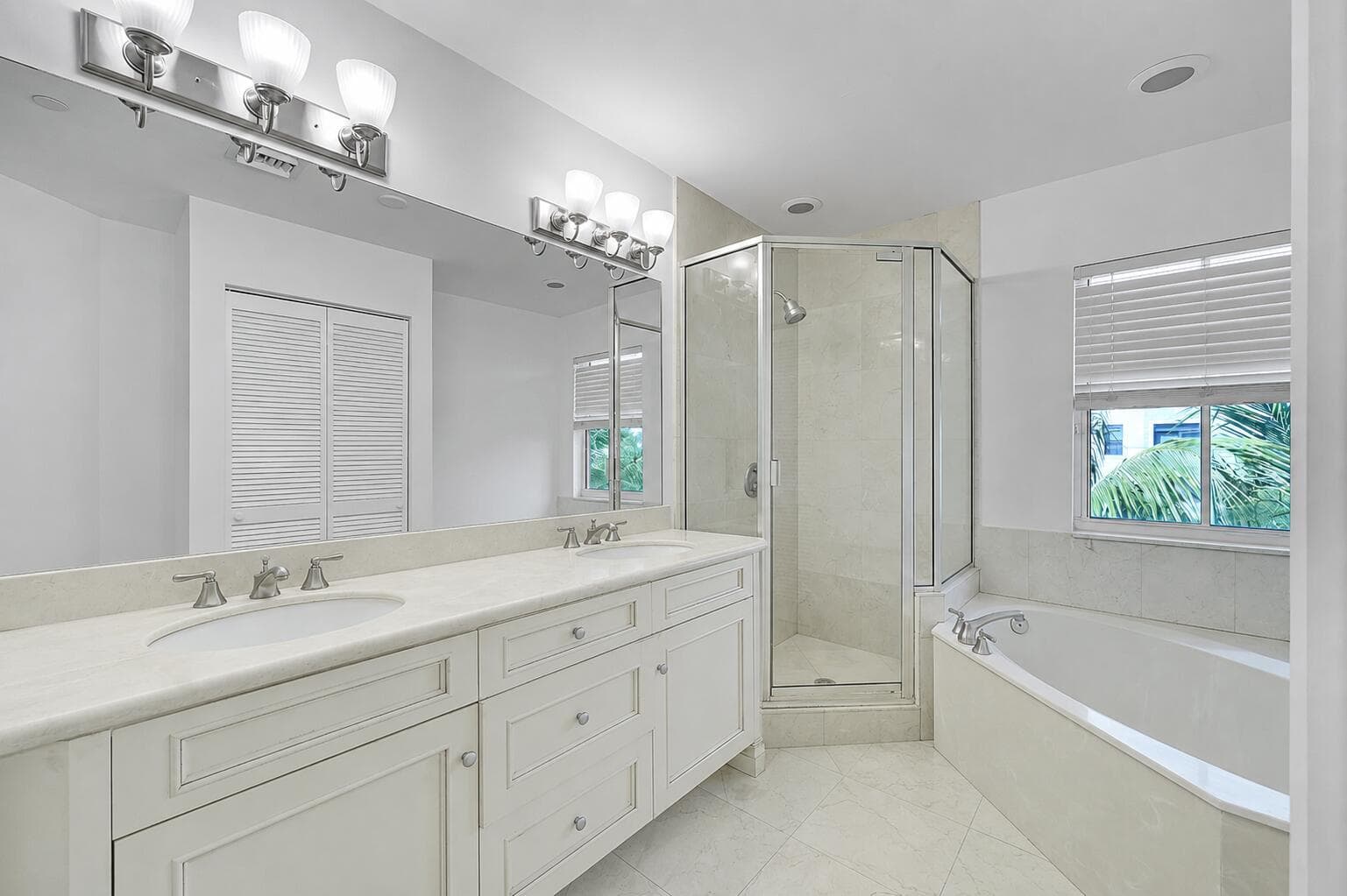 1614 NE 9th Street, Fort Lauderdale, FL 33304 — photo 22 of 31