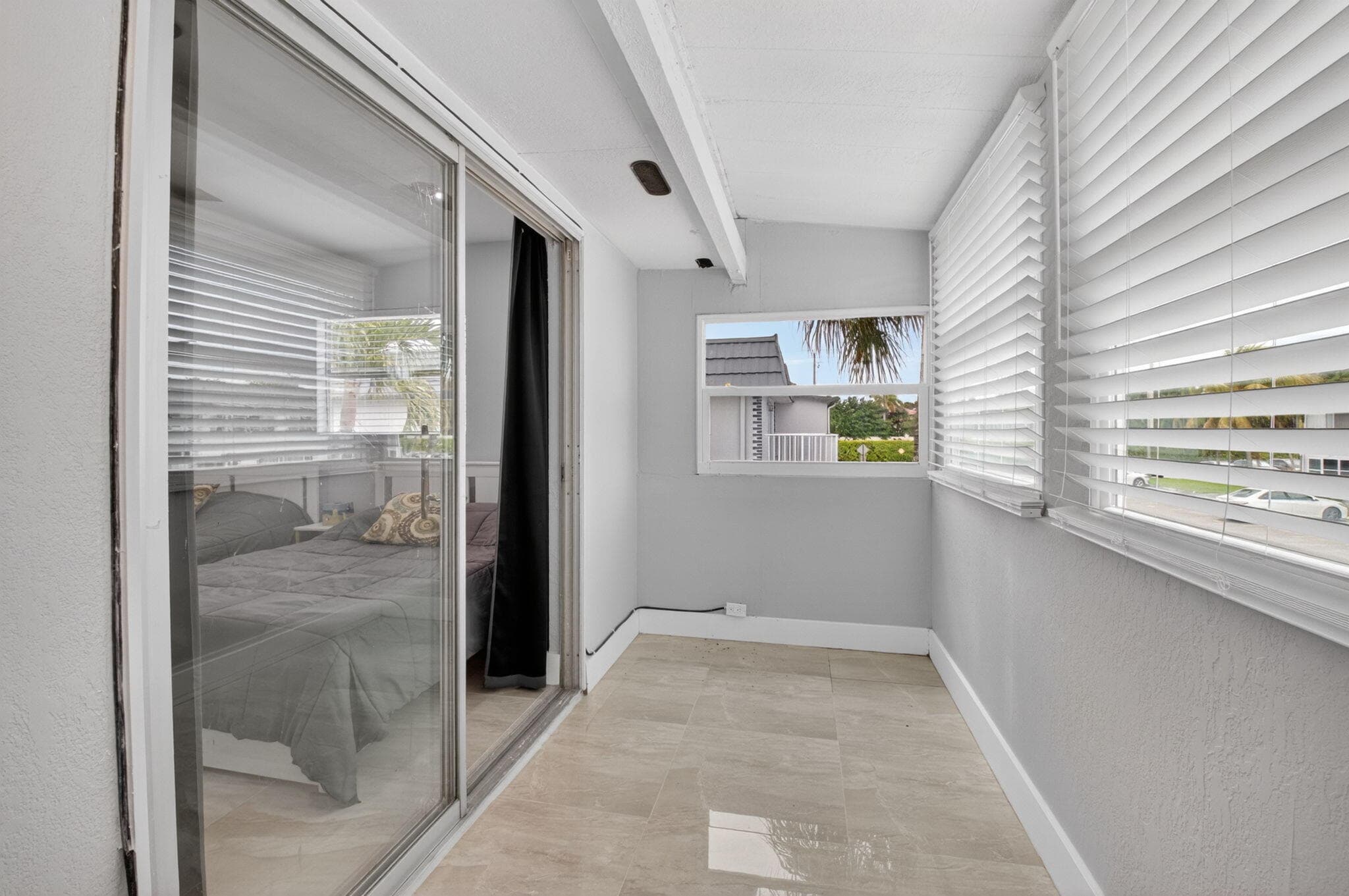 321 Saxony Trail G, Delray Beach, FL 33446 — photo 18 of 38