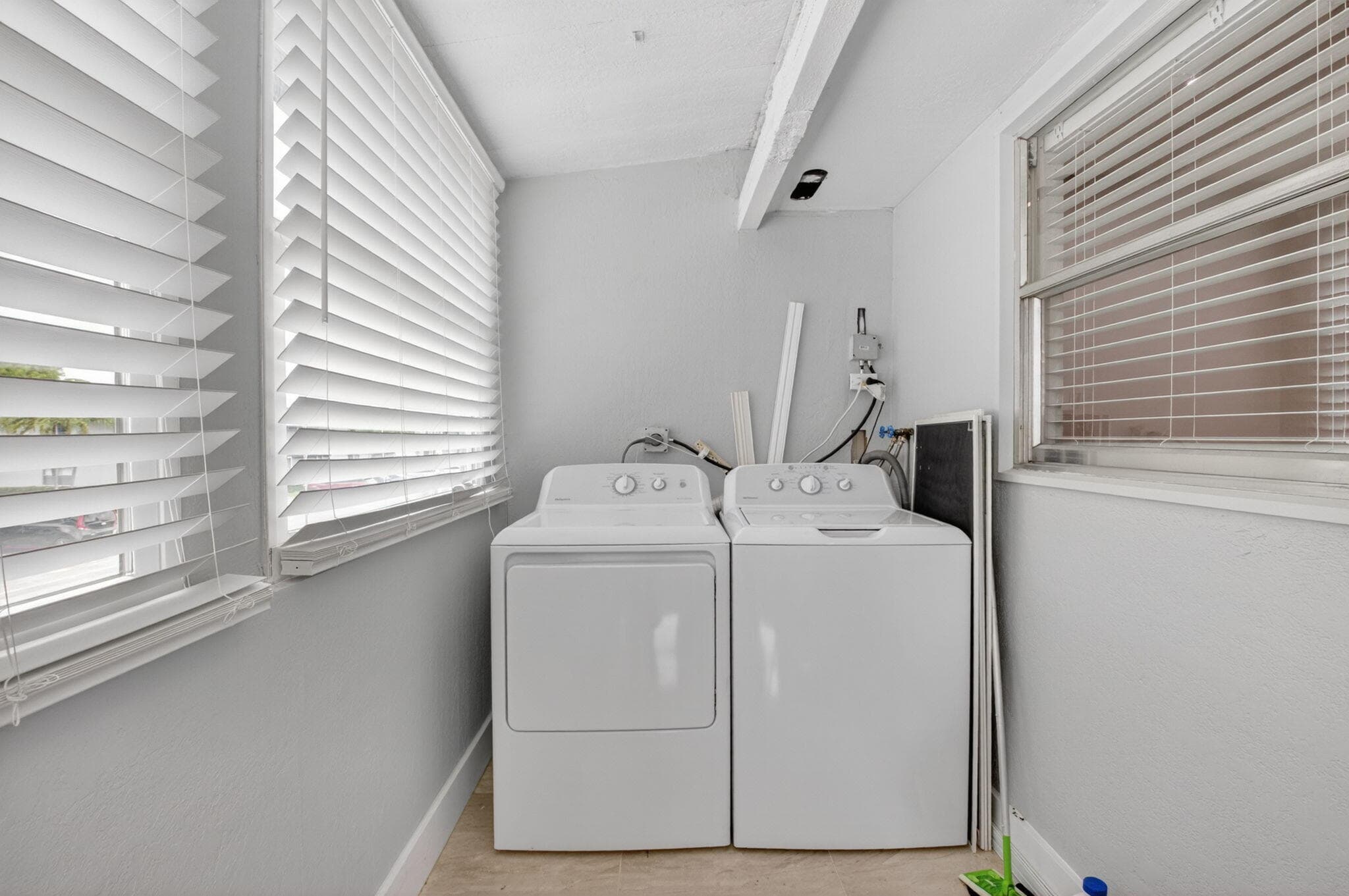 321 Saxony Trail G, Delray Beach, FL 33446 — photo 17 of 38