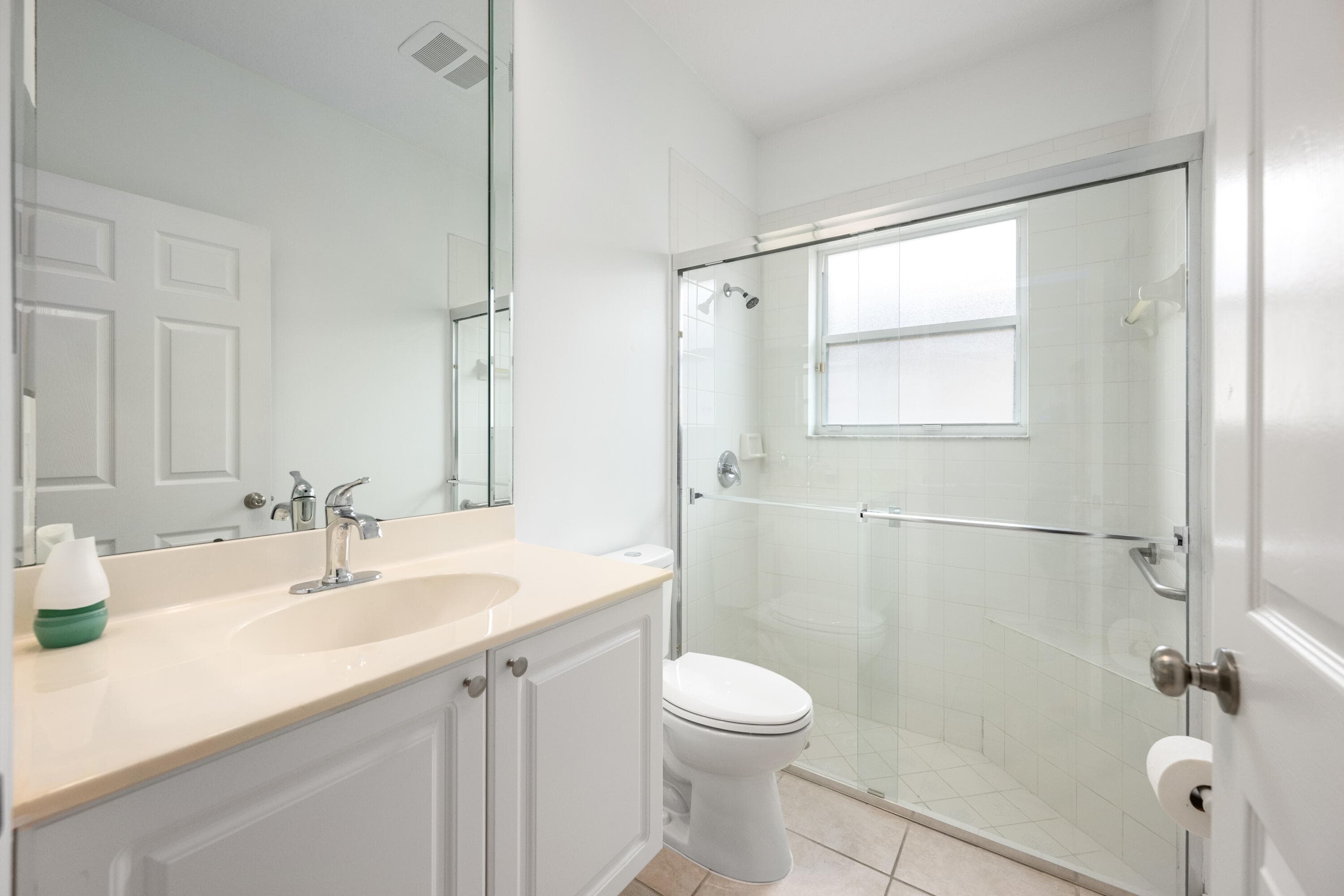 13850 Vía Vittoria, Delray Beach, FL 33446 — photo 9 of 19
