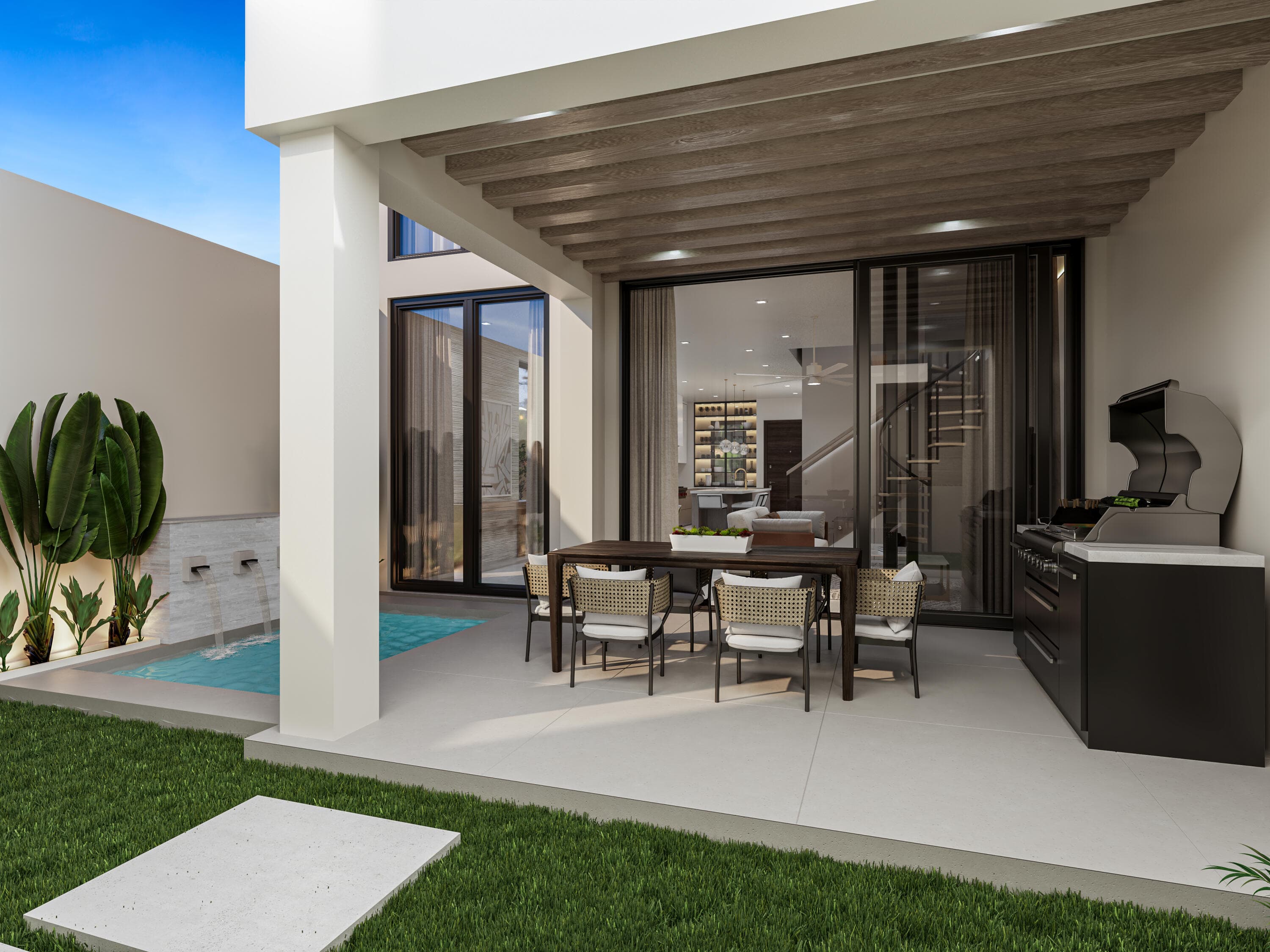 150 SE 5th Avenue 1, Delray Beach, FL 33483 — photo 15 of 20